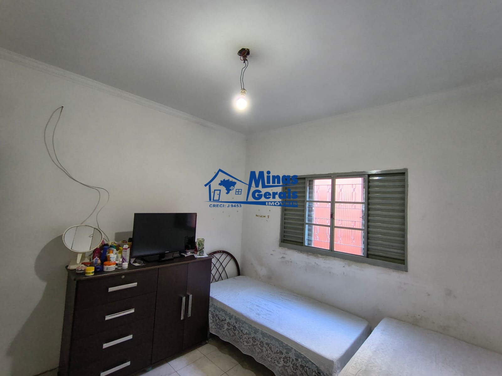 Casa, 2 quartos, 129 m² - Foto 9