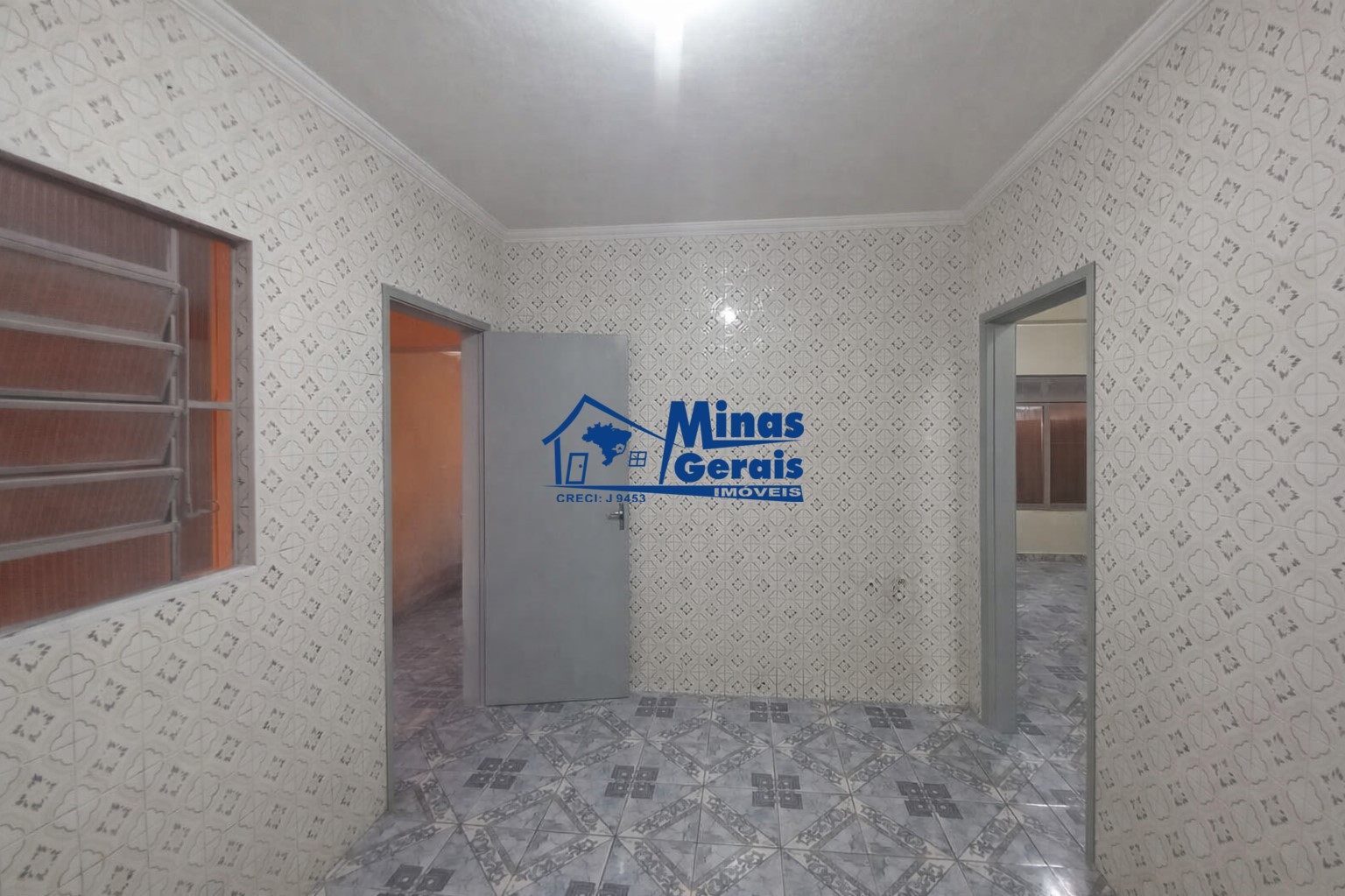 Casa, 3 quartos, 90 m² - Foto 7