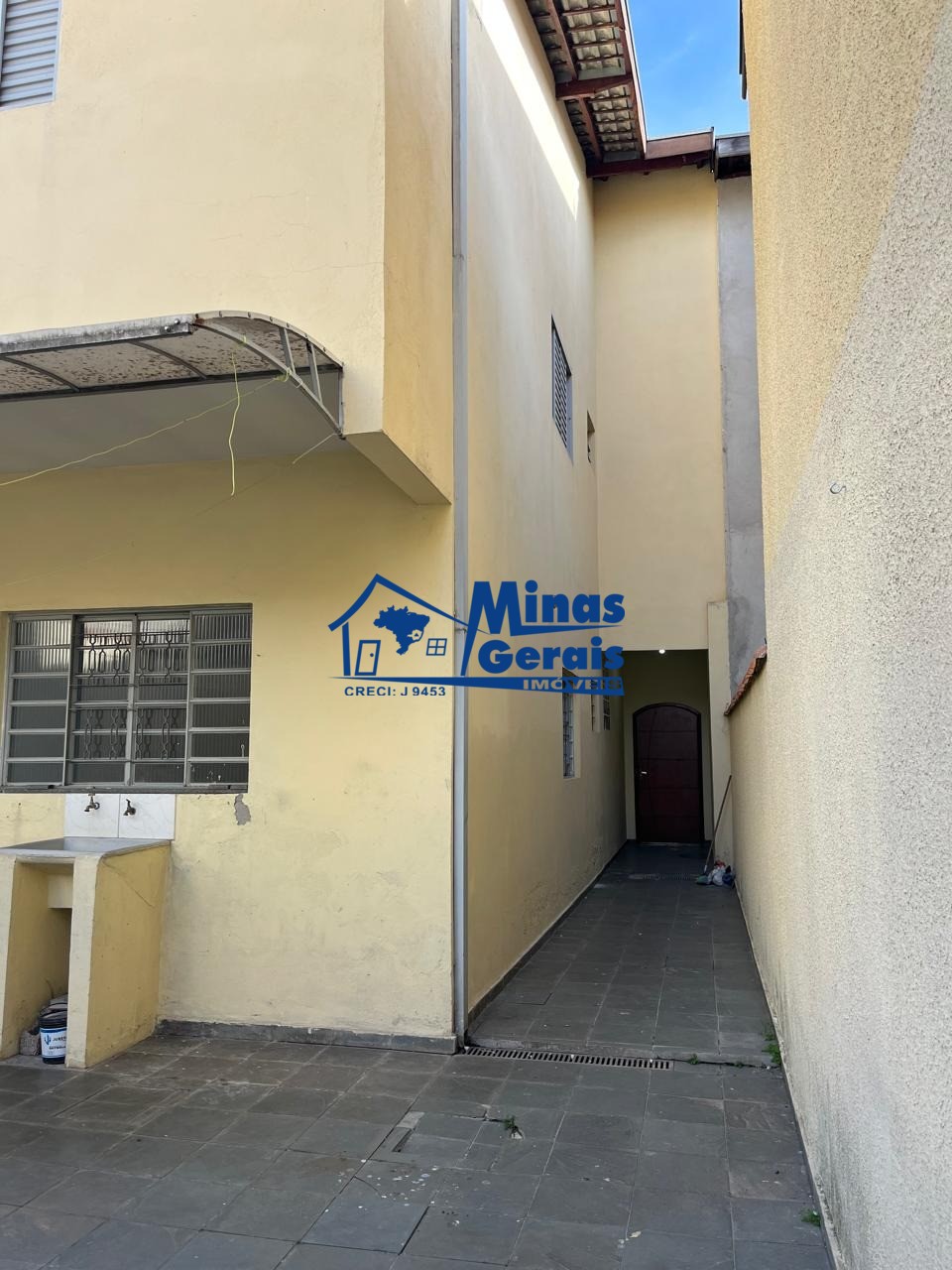 Casa, 3 quartos, 150 m² - Foto 20