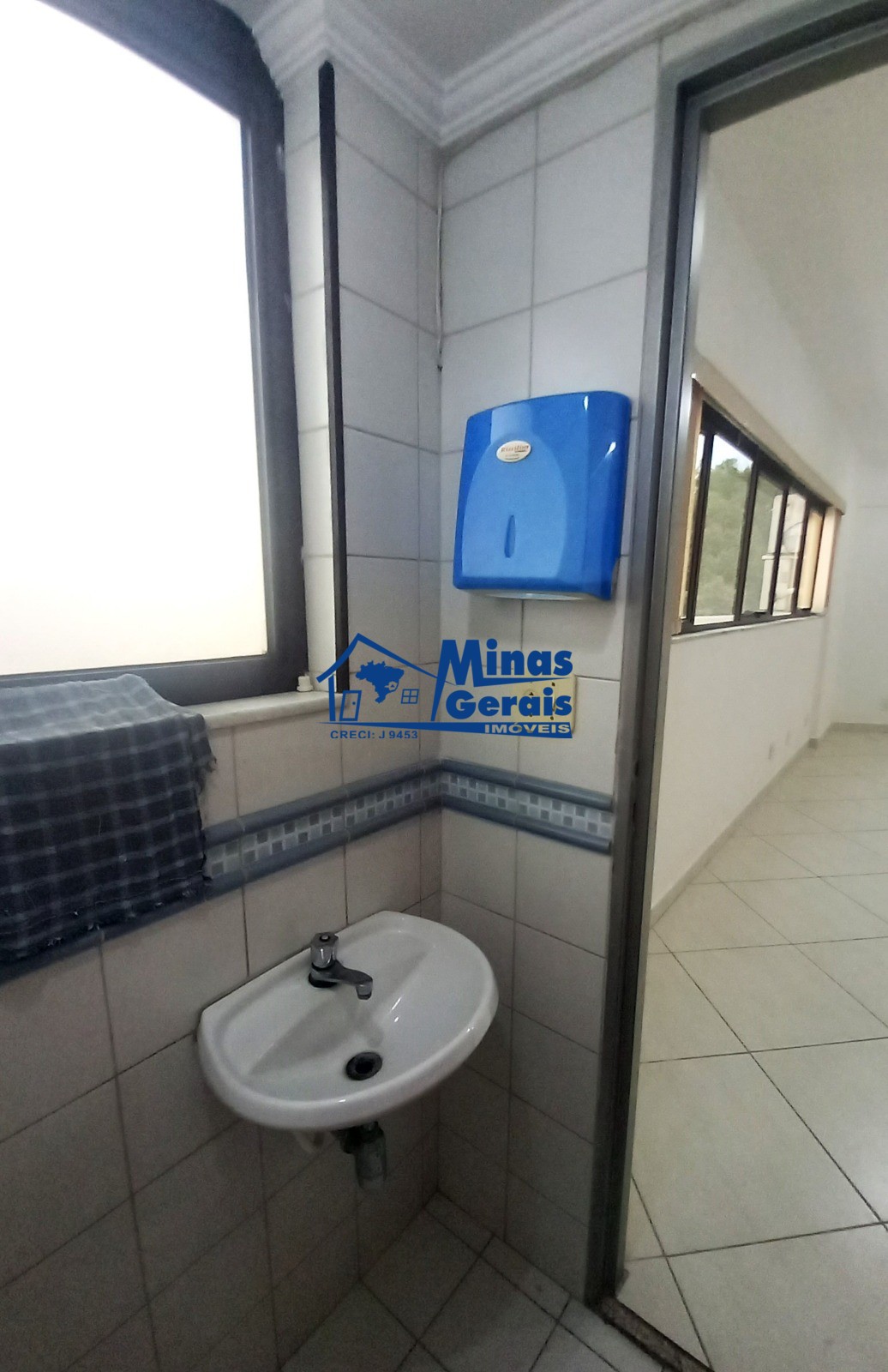 Sala-Conjunto, 42 m² - Foto 8