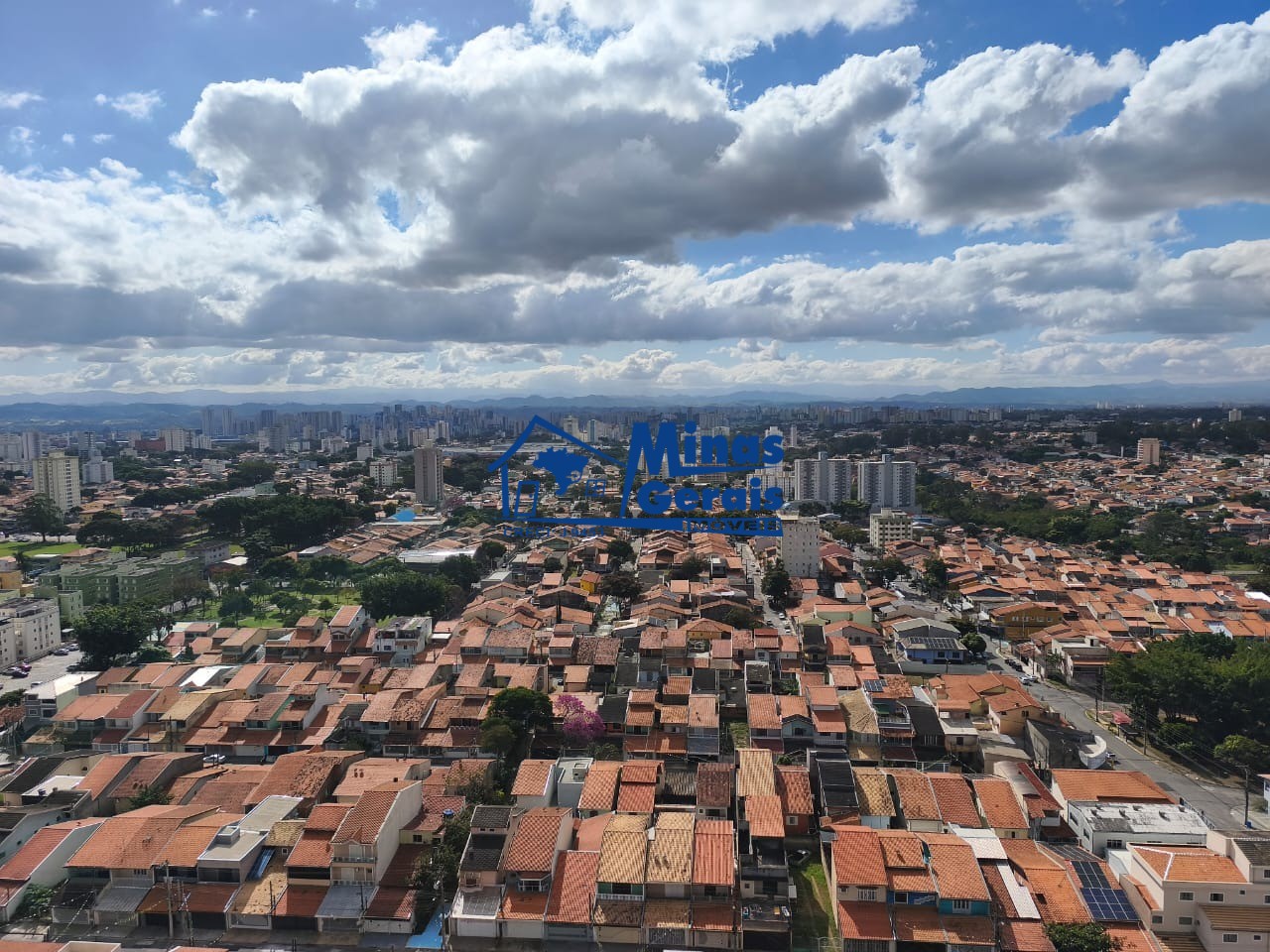 Apartamento, 2 quartos, 75 m² - Foto 15