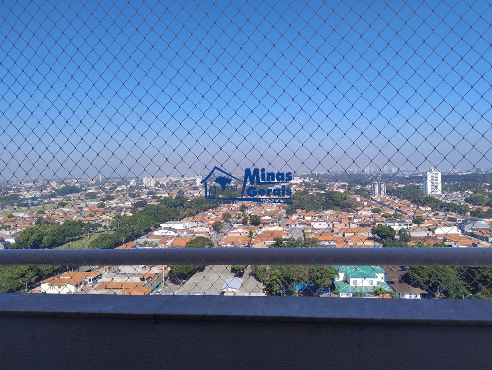 Apartamento, 3 quartos, 75 m² - Foto 14