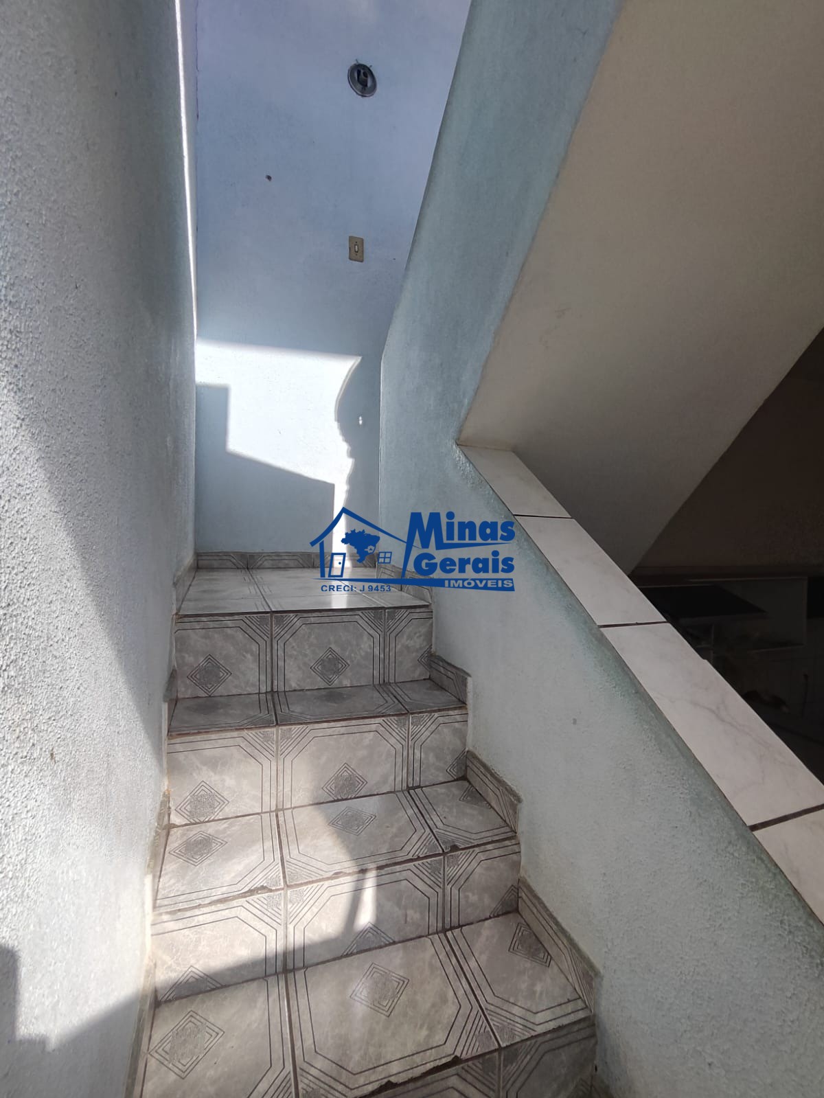 Casa, 3 quartos, 161 m² - Foto 10