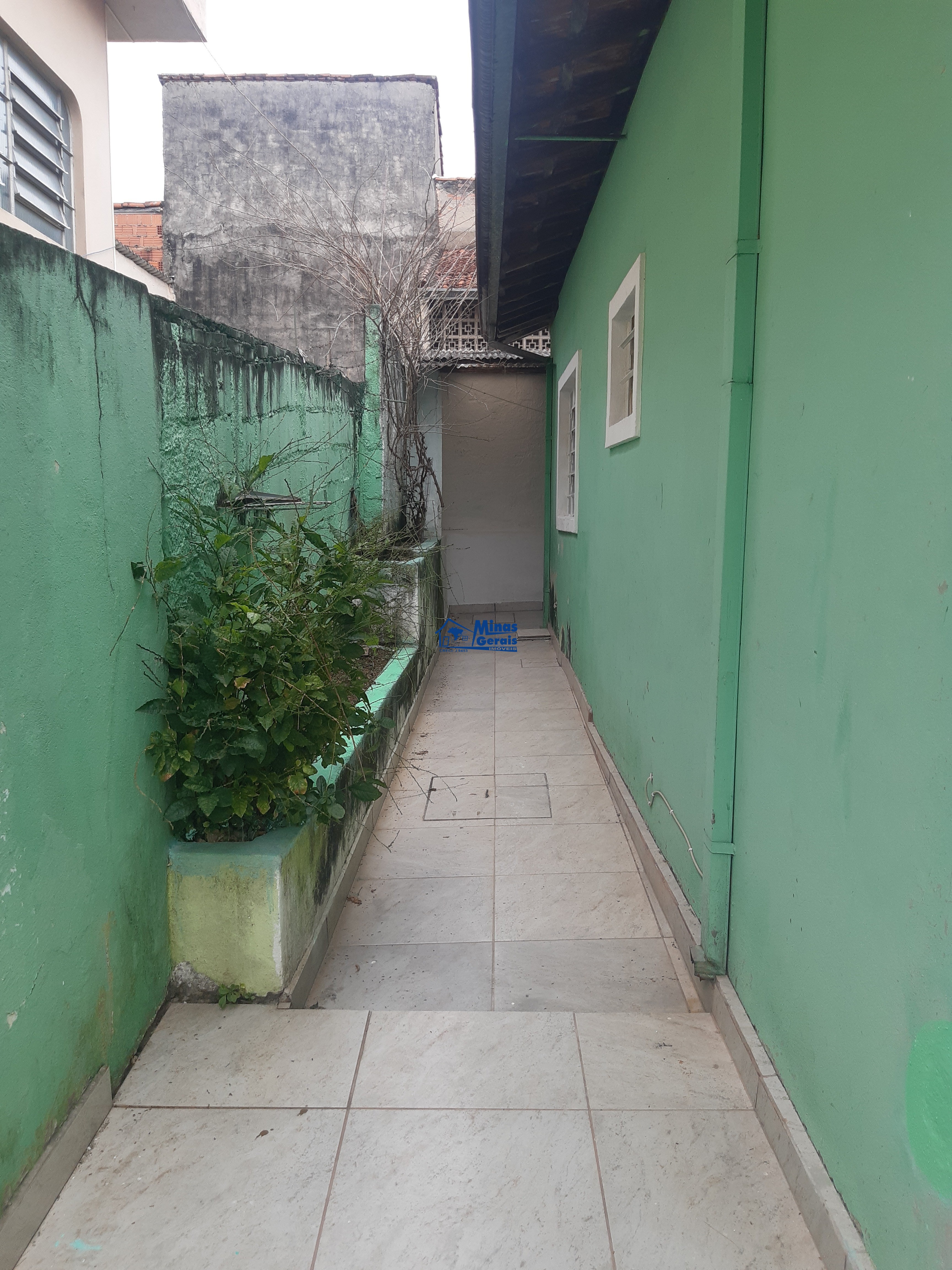 Casa, 3 quartos, 156 m² - Foto 3