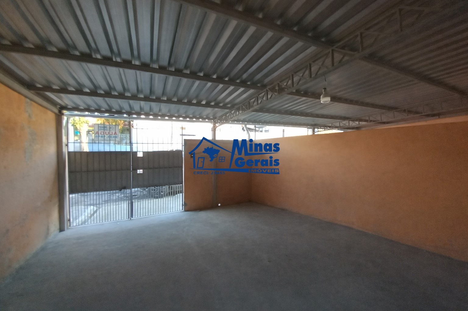 Casa, 3 quartos, 90 m² - Foto 2