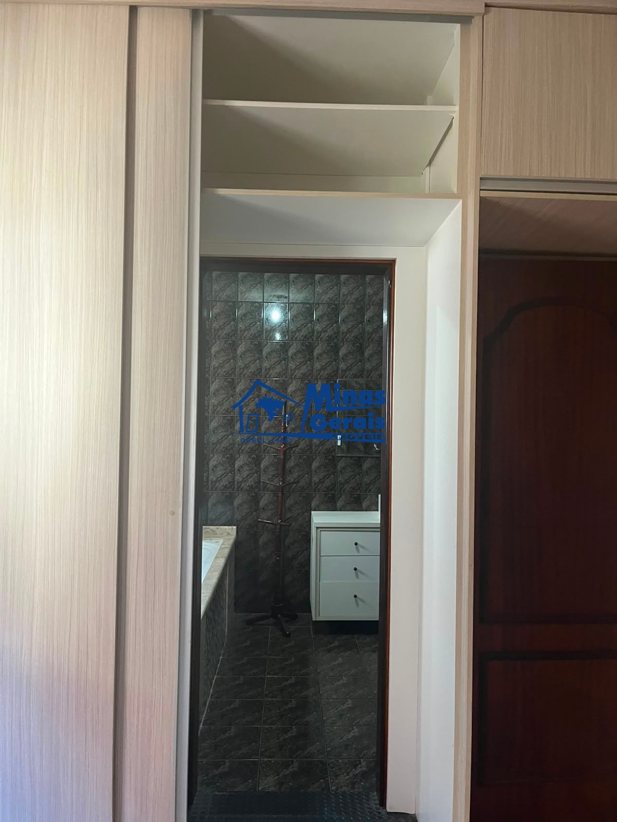 Casa, 3 quartos, 138 m² - Foto 37