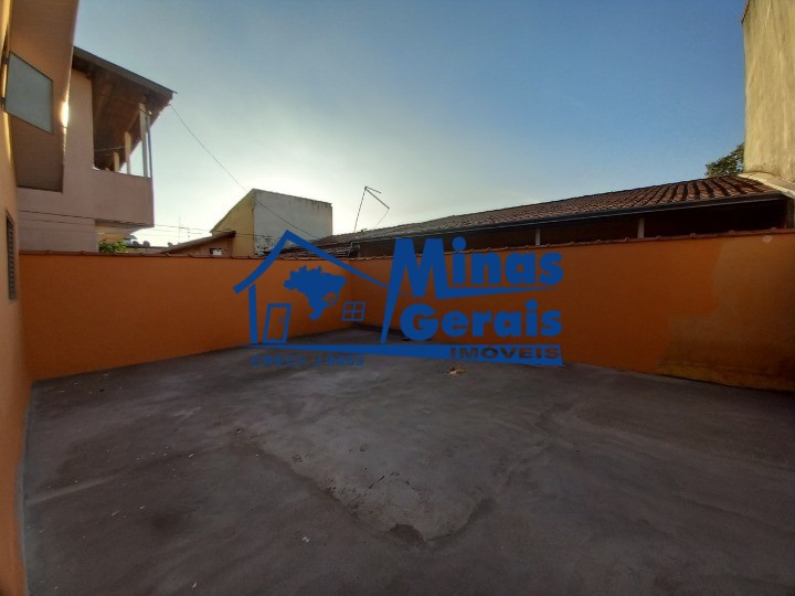 Casa, 3 quartos, 90 m² - Foto 17
