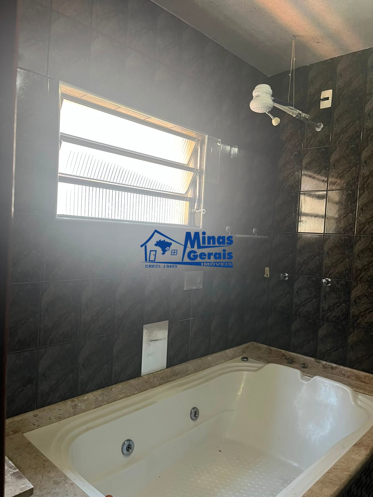 Casa, 3 quartos, 138 m² - Foto 35
