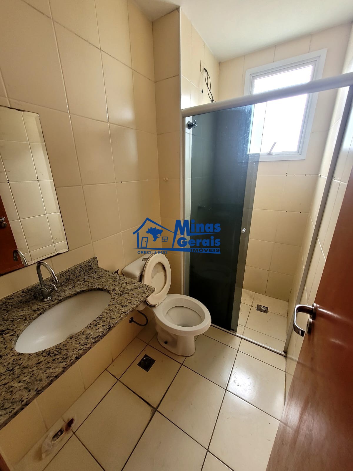 Apartamento, 2 quartos, 55 m² - Foto 10