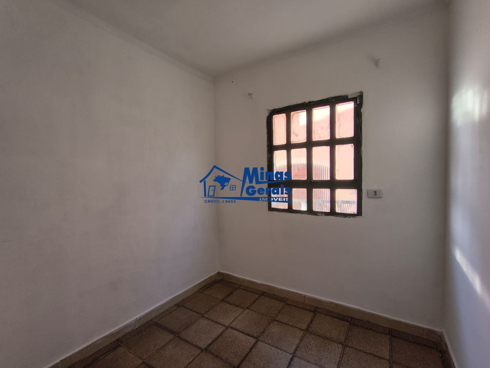 Casa, 3 quartos, 66 m² - Foto 5