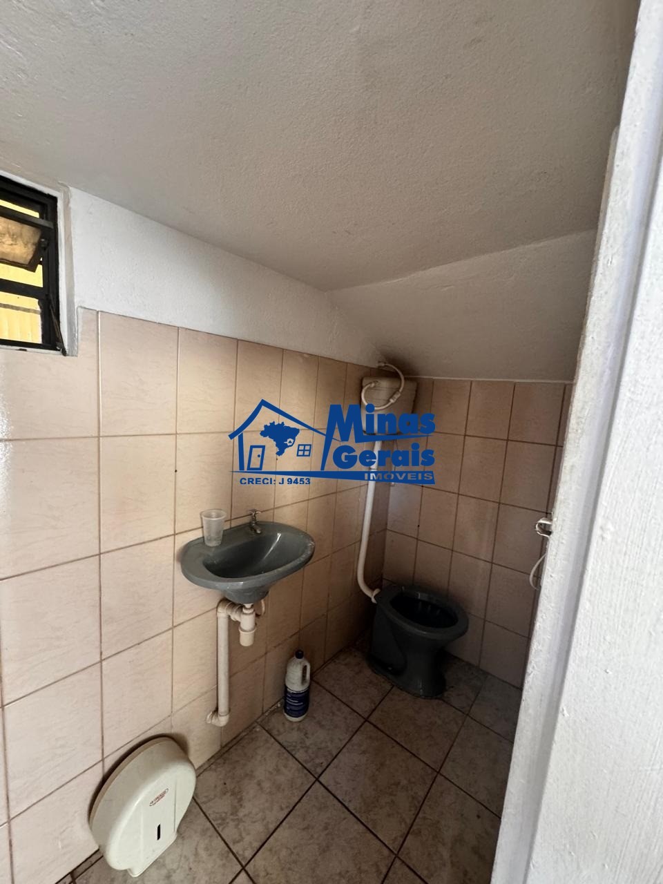 Loja-Salão, 70 m² - Foto 7