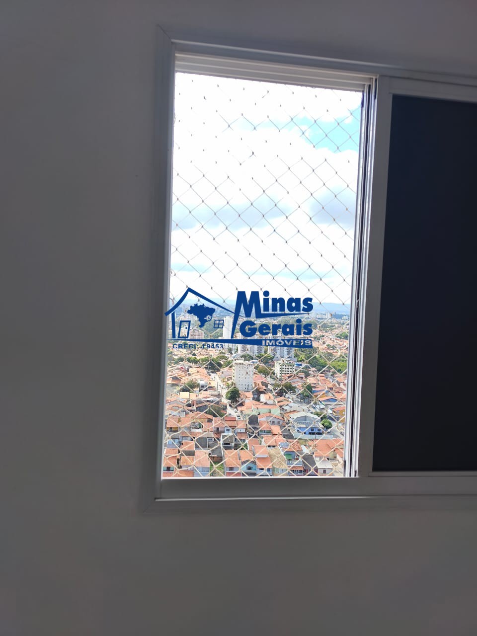 Apartamento, 2 quartos, 75 m² - Foto 9