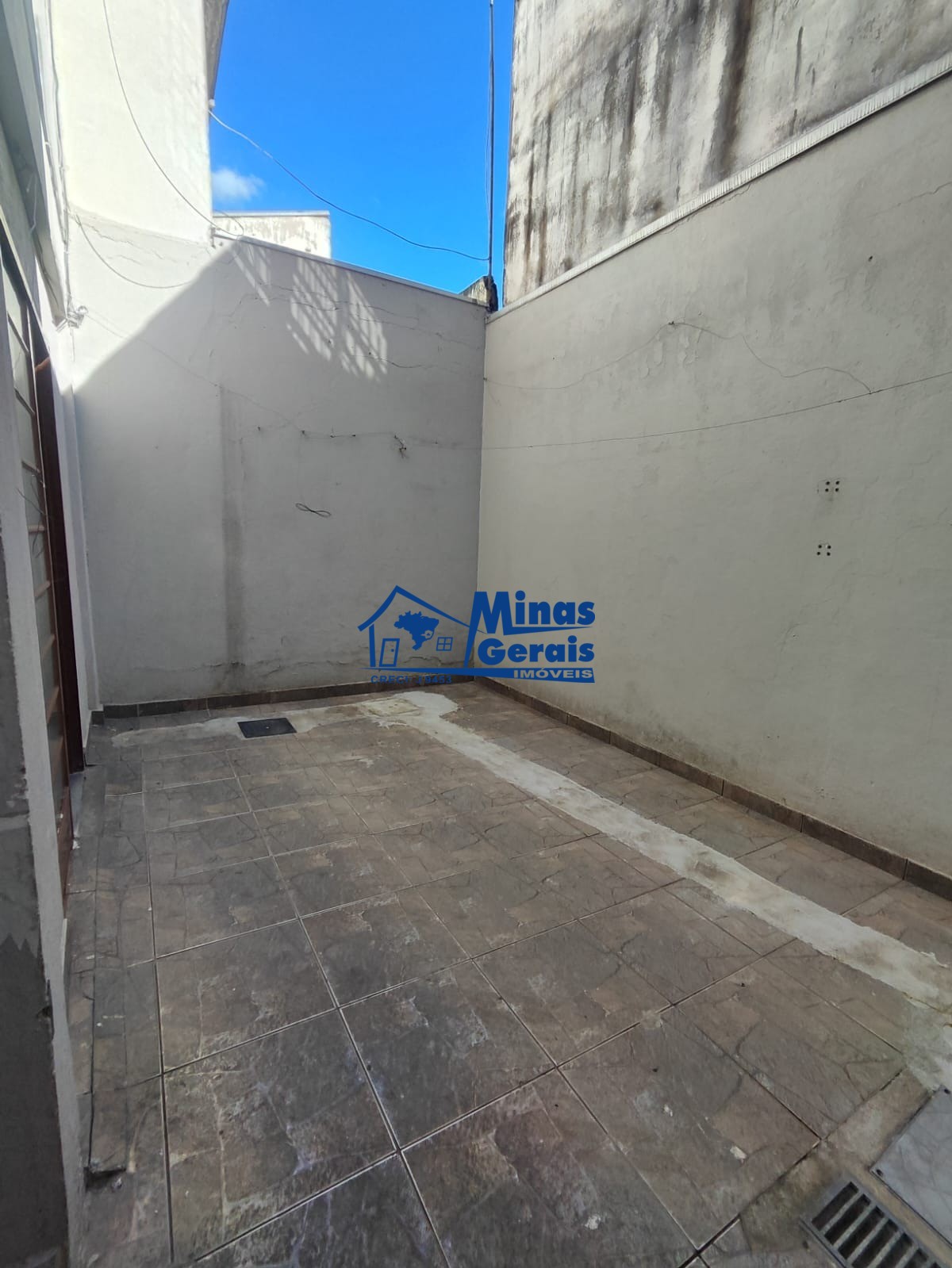 Prédio Inteiro, 87 m² - Foto 17