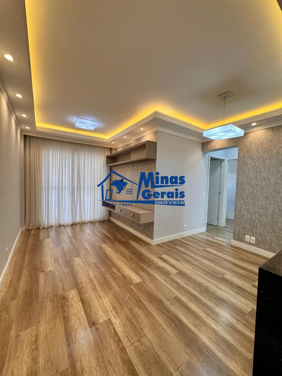 Apartamento, 2 quartos, 64 m² - Foto 12
