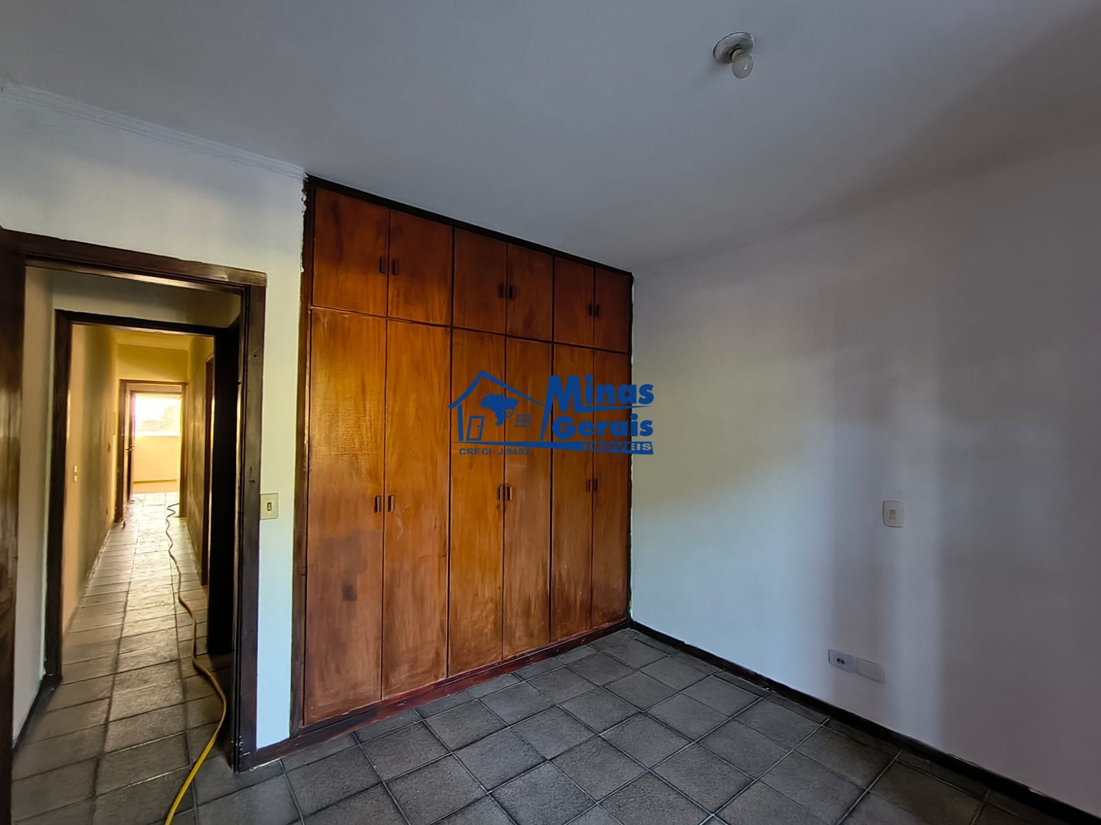 Casa, 3 quartos, 66 m² - Foto 7