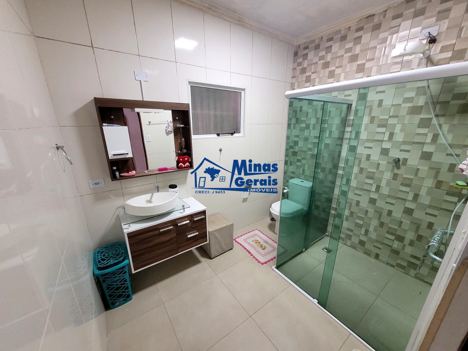 Casa, 3 quartos, 181 m² - Foto 15