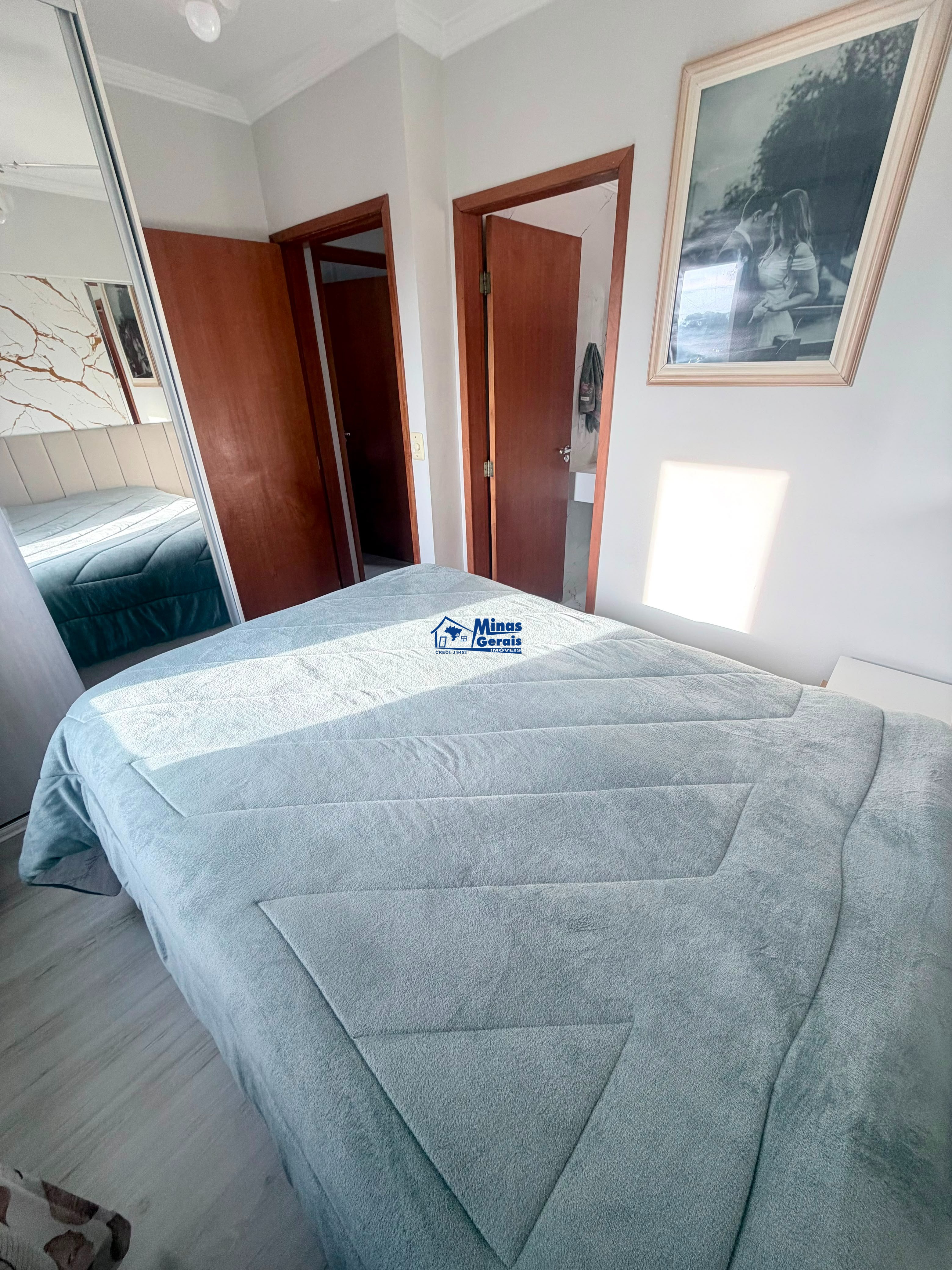 Apartamento, 3 quartos, 75 m² - Foto 20