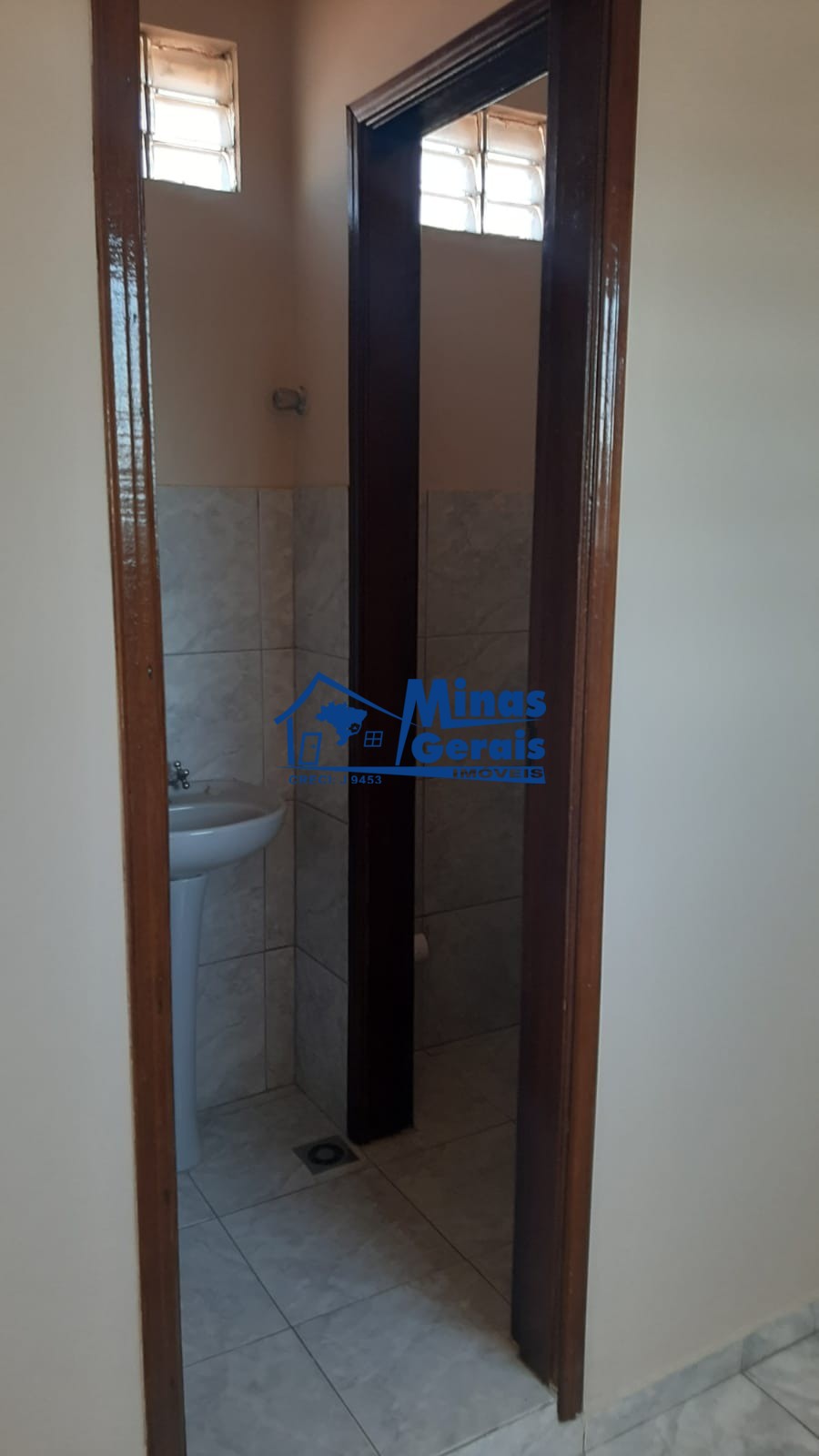 Sala-Conjunto, 33 m² - Foto 7