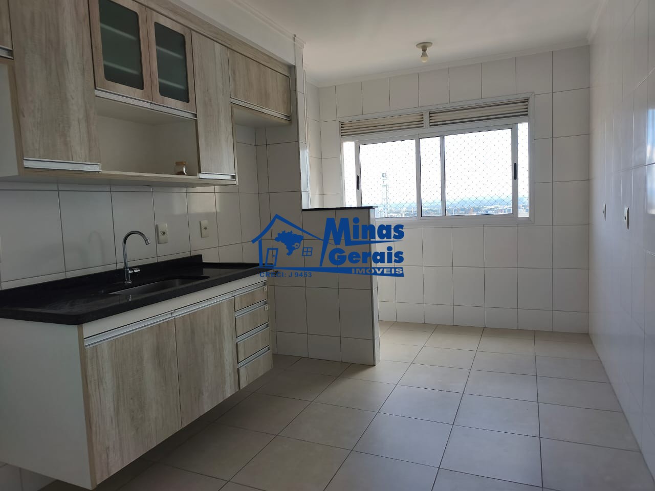 Apartamento, 2 quartos, 75 m² - Foto 1