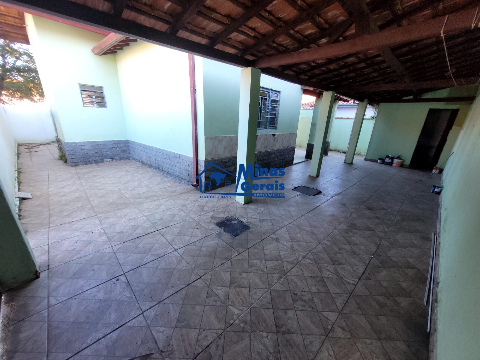 Casa, 3 quartos, 90 m² - Foto 11