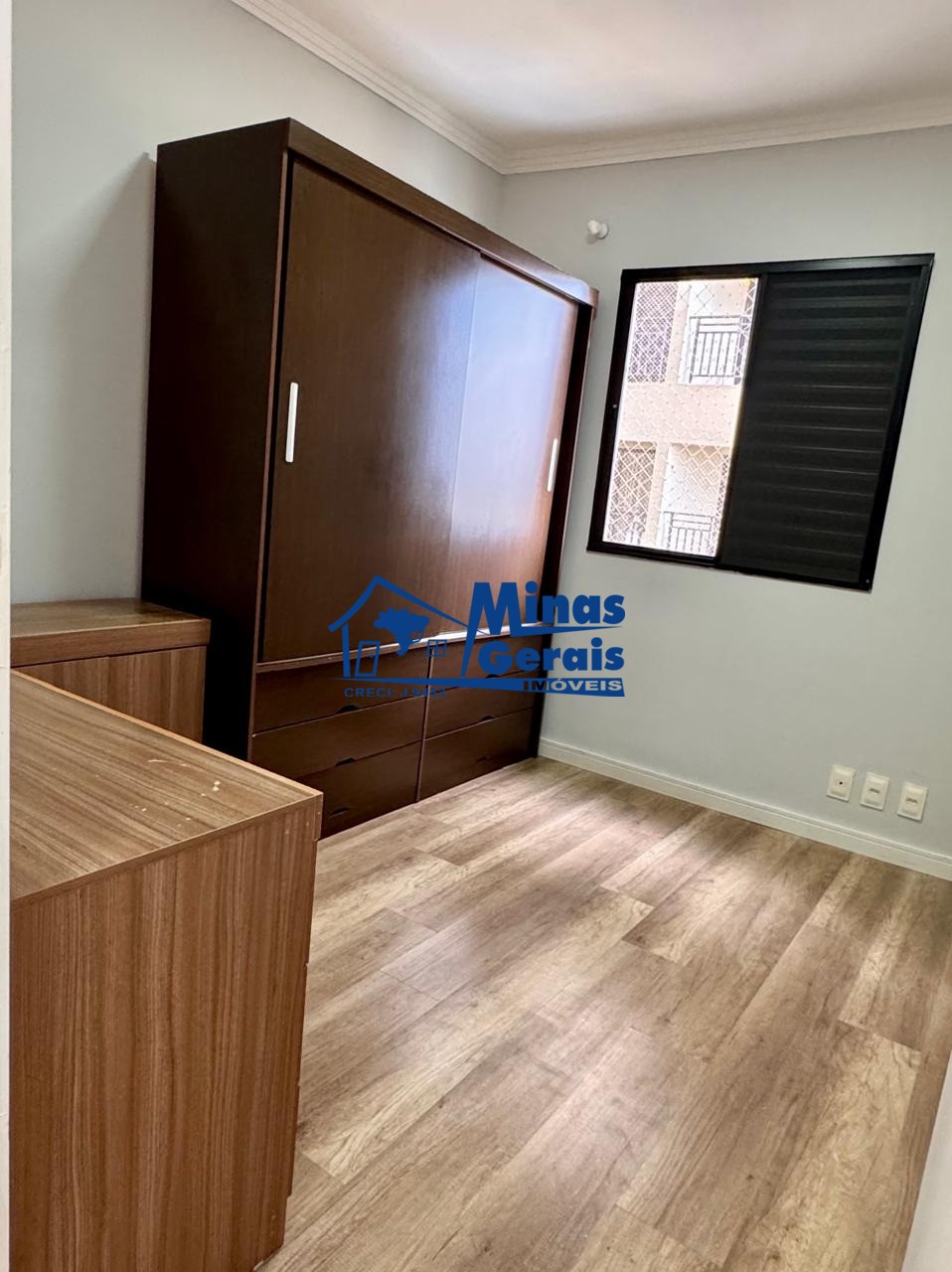 Apartamento, 2 quartos, 64 m² - Foto 5