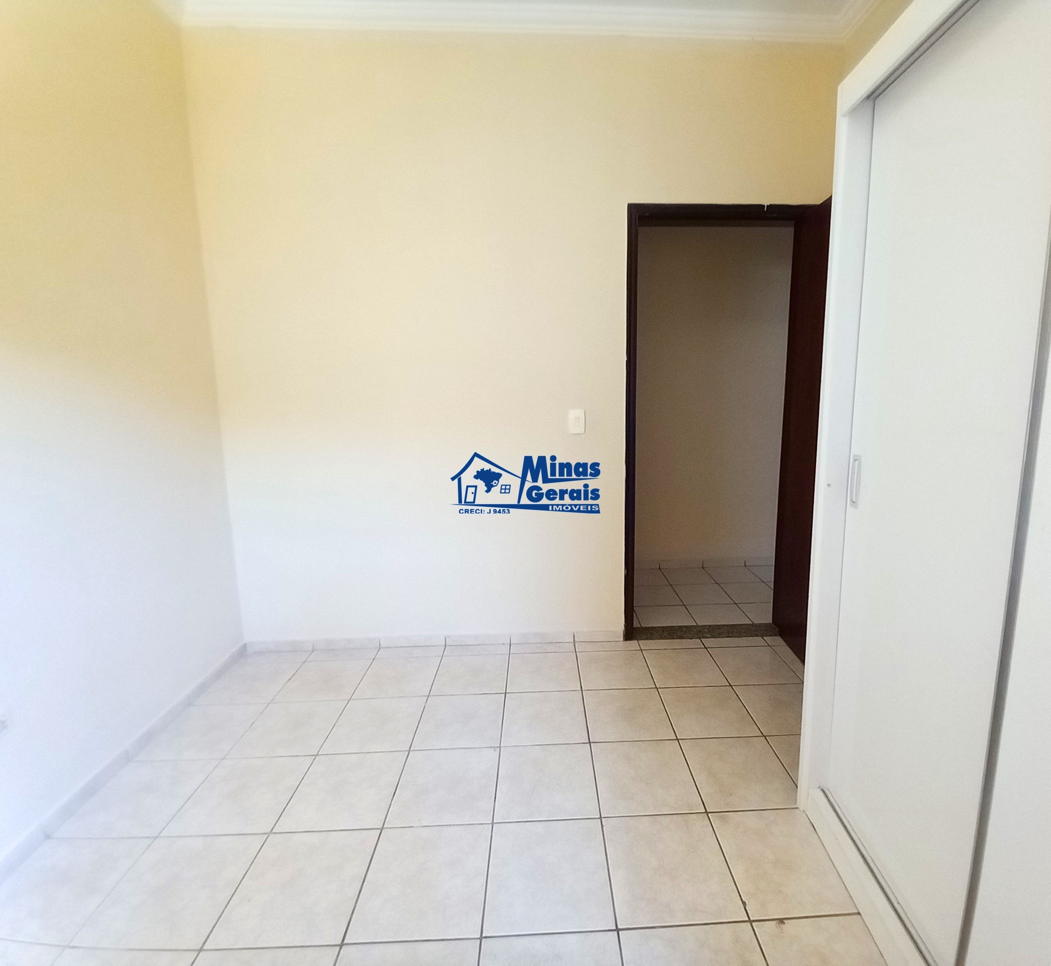 Casa, 2 quartos, 68 m² - Foto 14