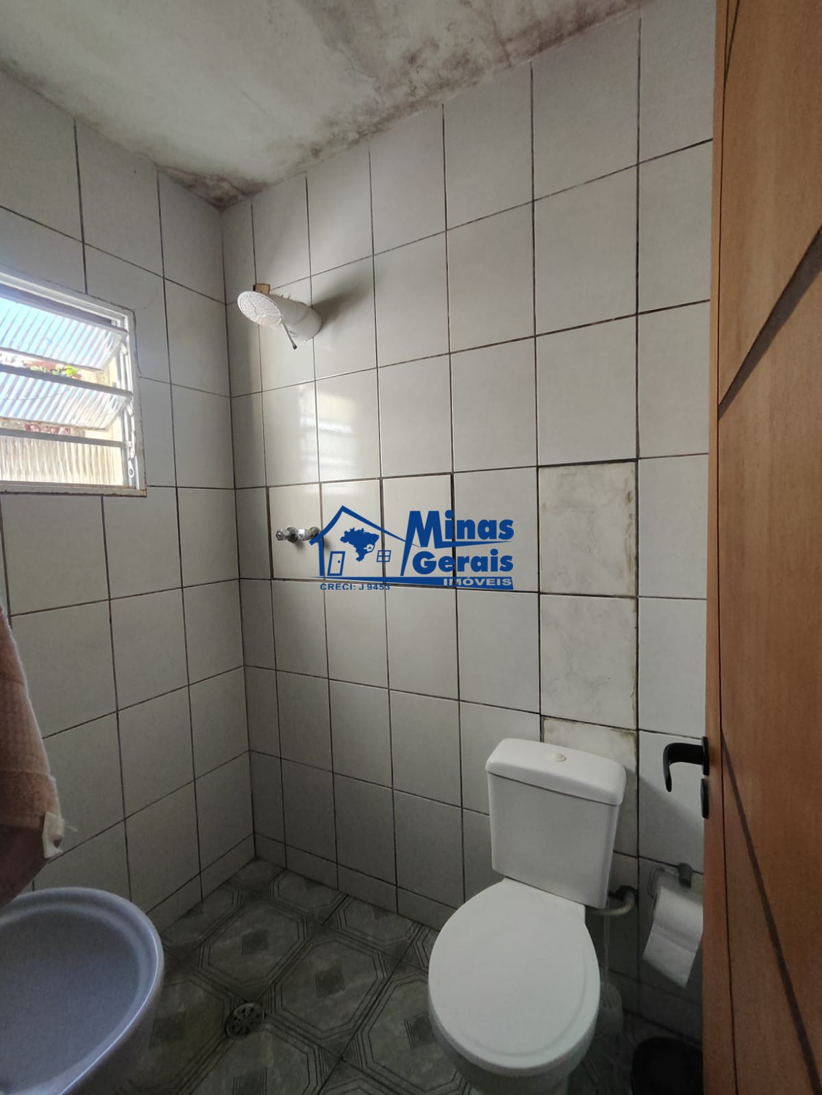 Casa, 3 quartos, 161 m² - Foto 17