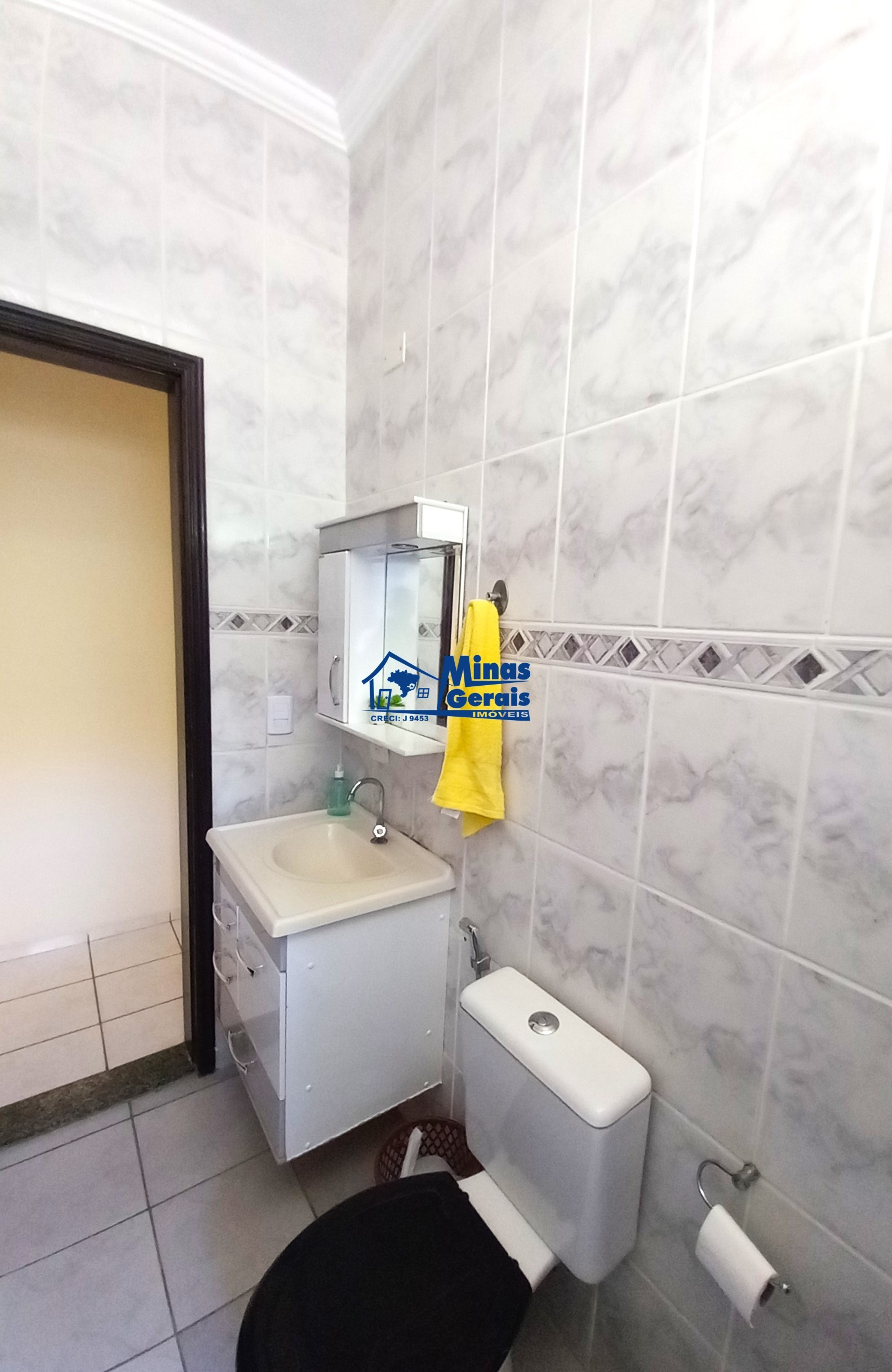 Casa, 2 quartos, 68 m² - Foto 17