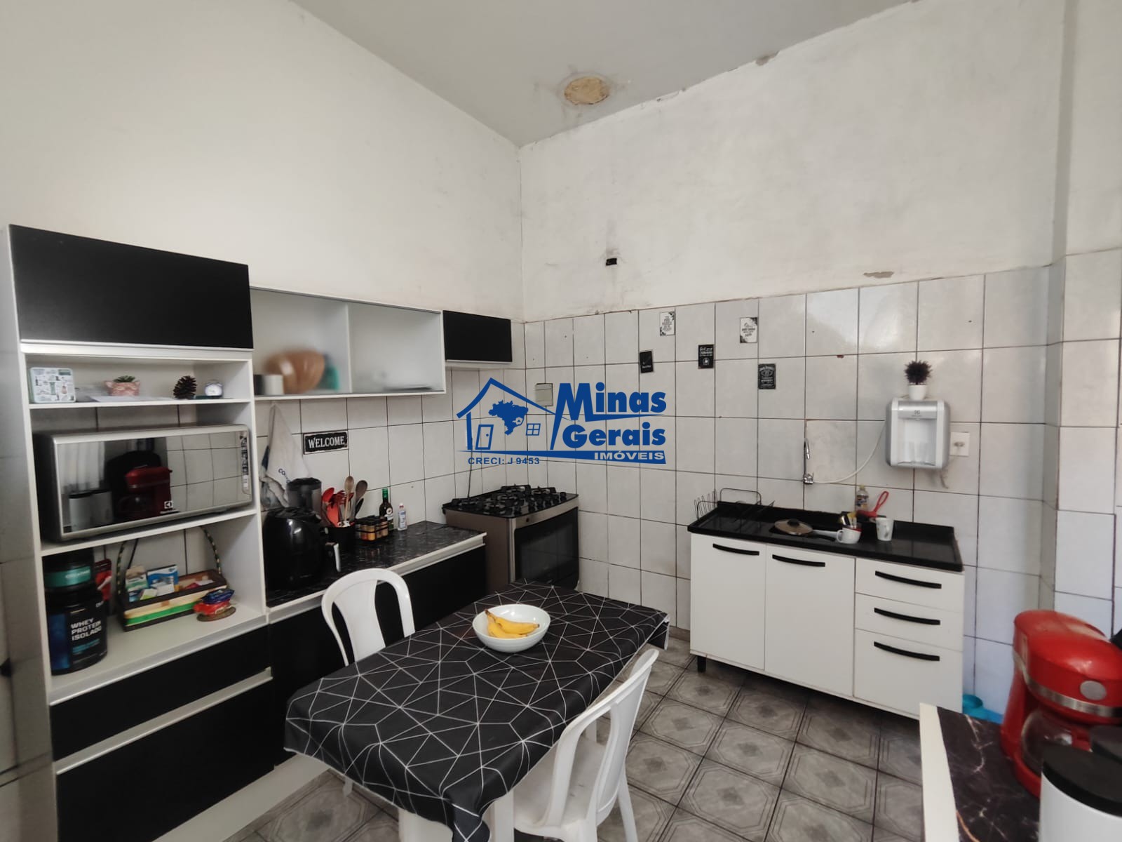 Casa, 3 quartos, 161 m² - Foto 2