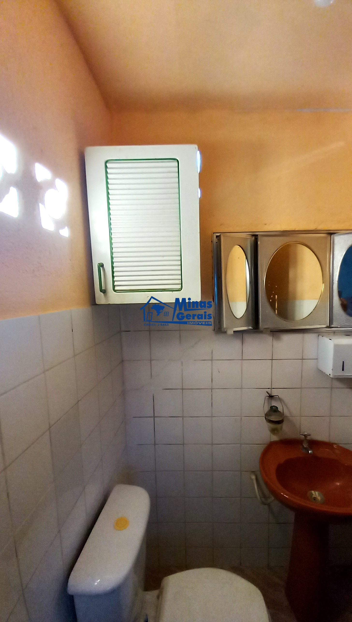 Loja-Salão, 229 m² - Foto 17