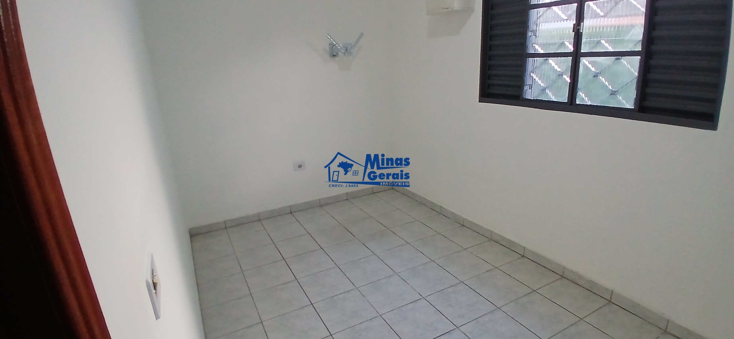 Casa, 3 quartos, 140 m² - Foto 8