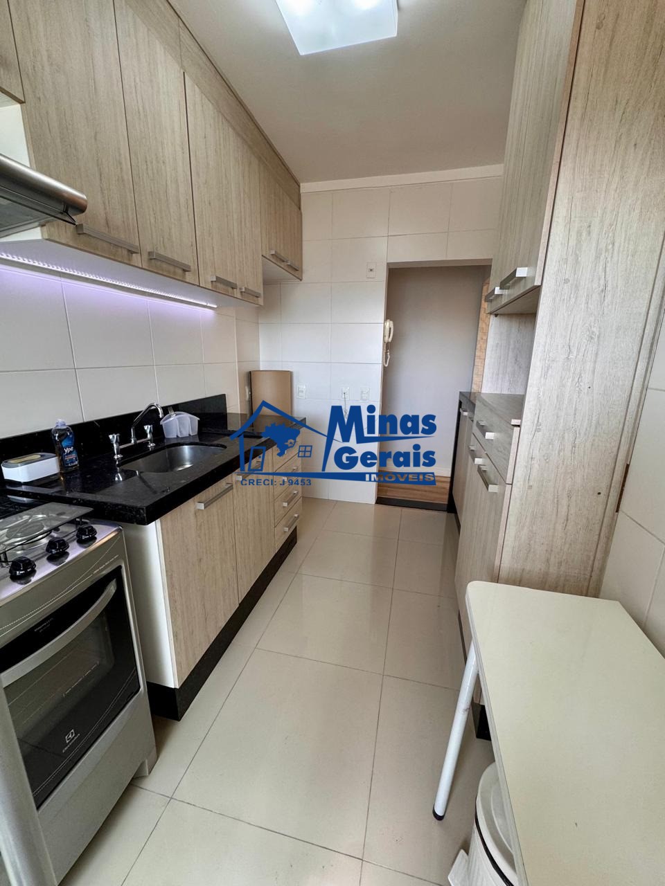 Apartamento, 2 quartos, 64 m² - Foto 20