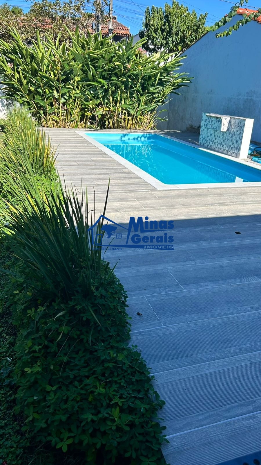 Casa, 2 quartos, 125 m² - Foto 19