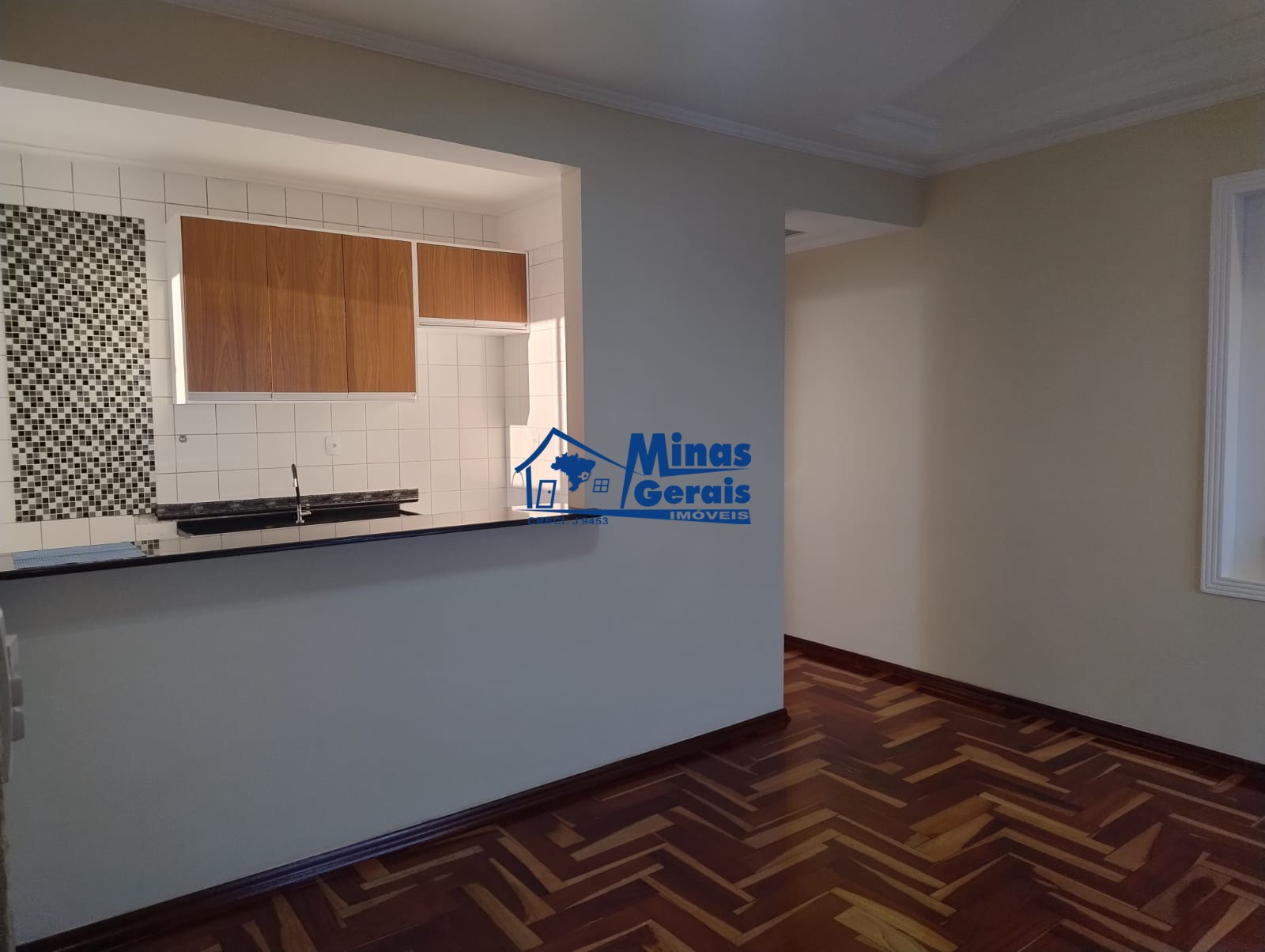 Apartamento, 3 quartos, 75 m² - Foto 6