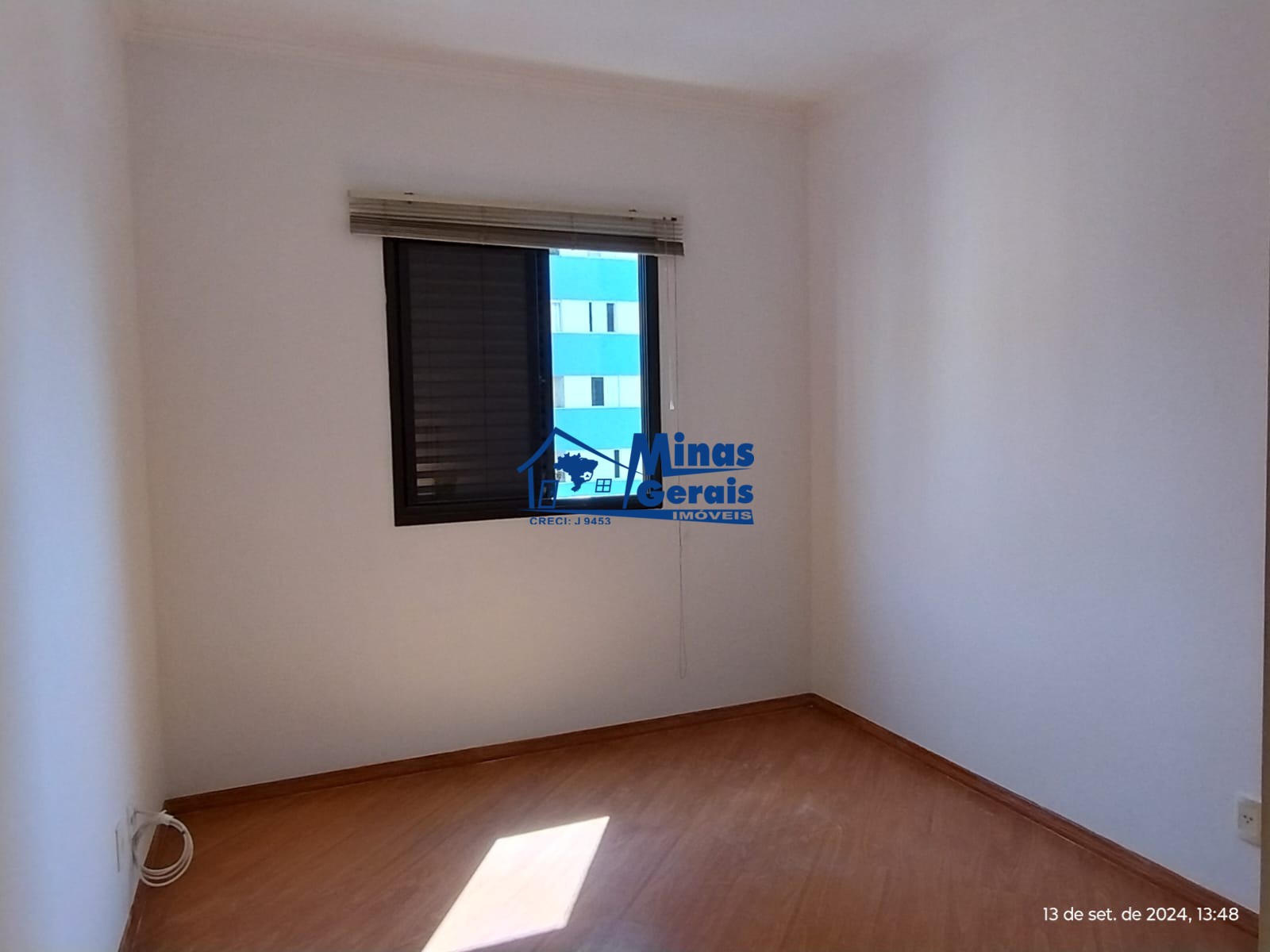 Apartamento, 3 quartos, 83 m² - Foto 5