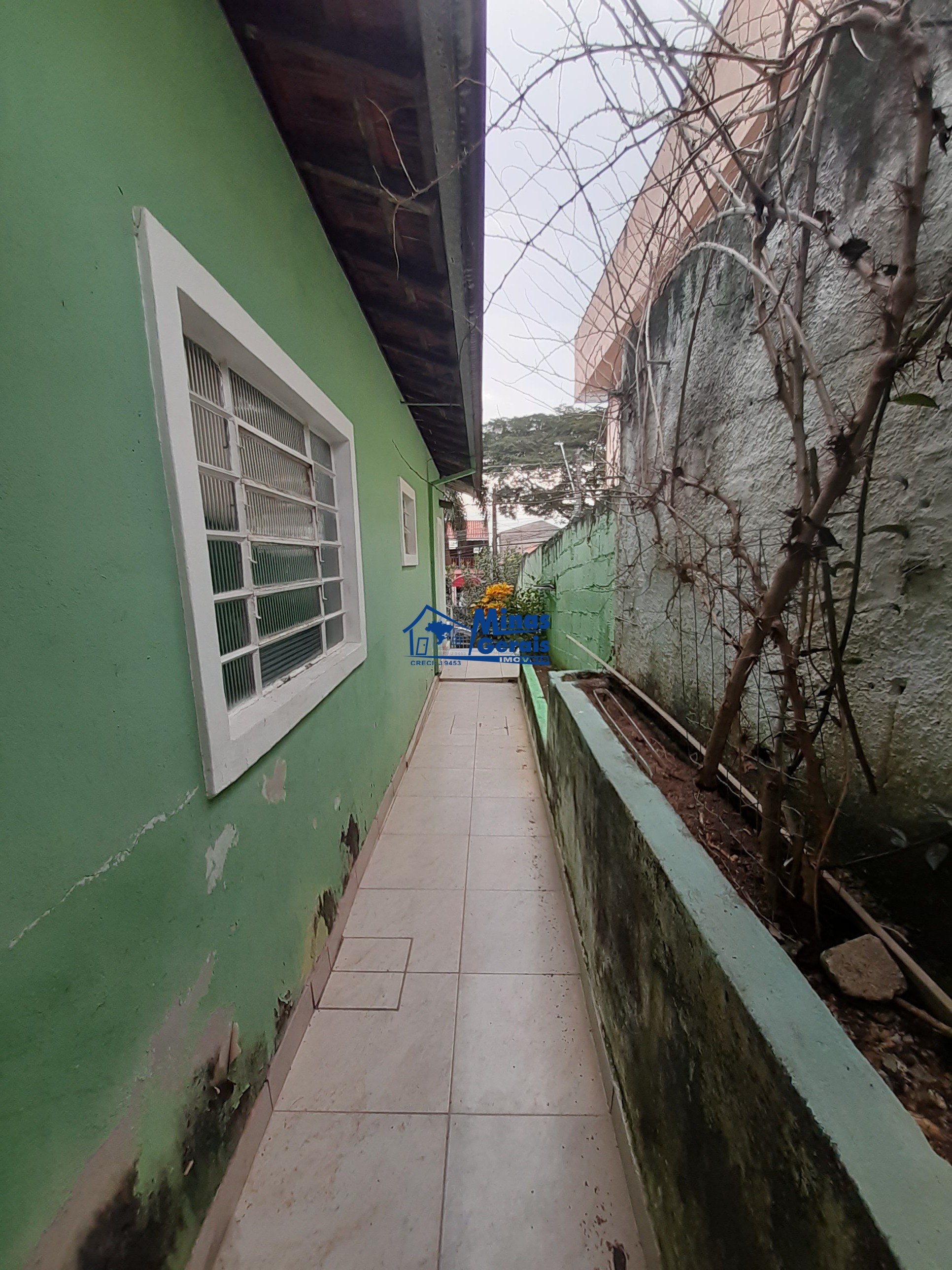 Casa, 3 quartos, 156 m² - Foto 8