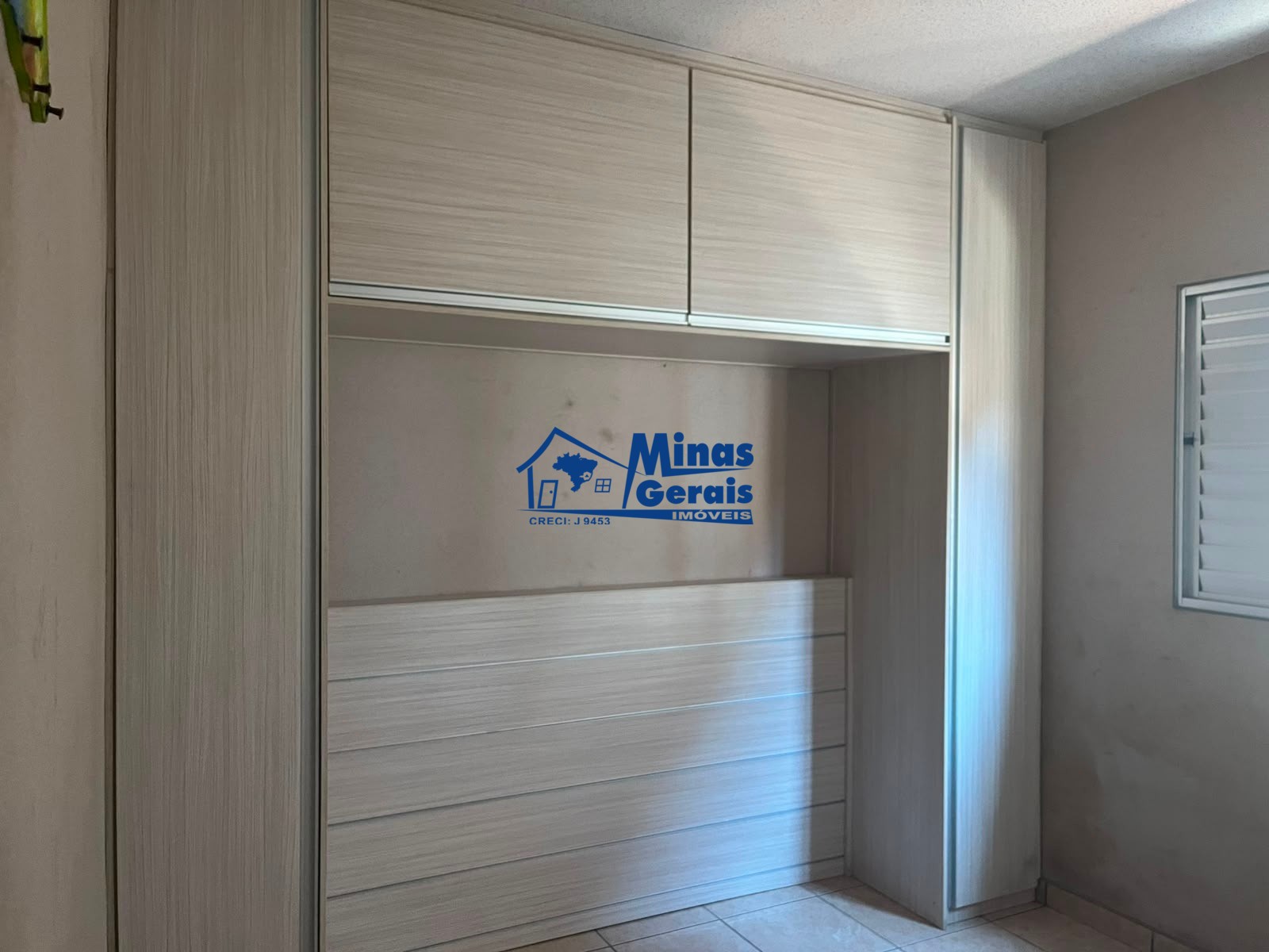 Casa, 3 quartos, 138 m² - Foto 2