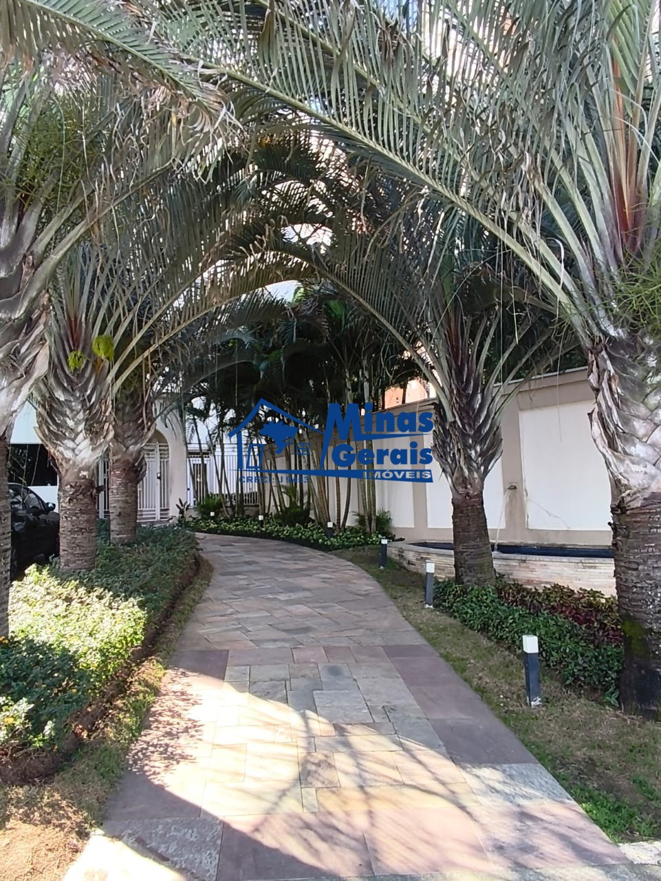 Apartamento, 2 quartos, 75 m² - Foto 13