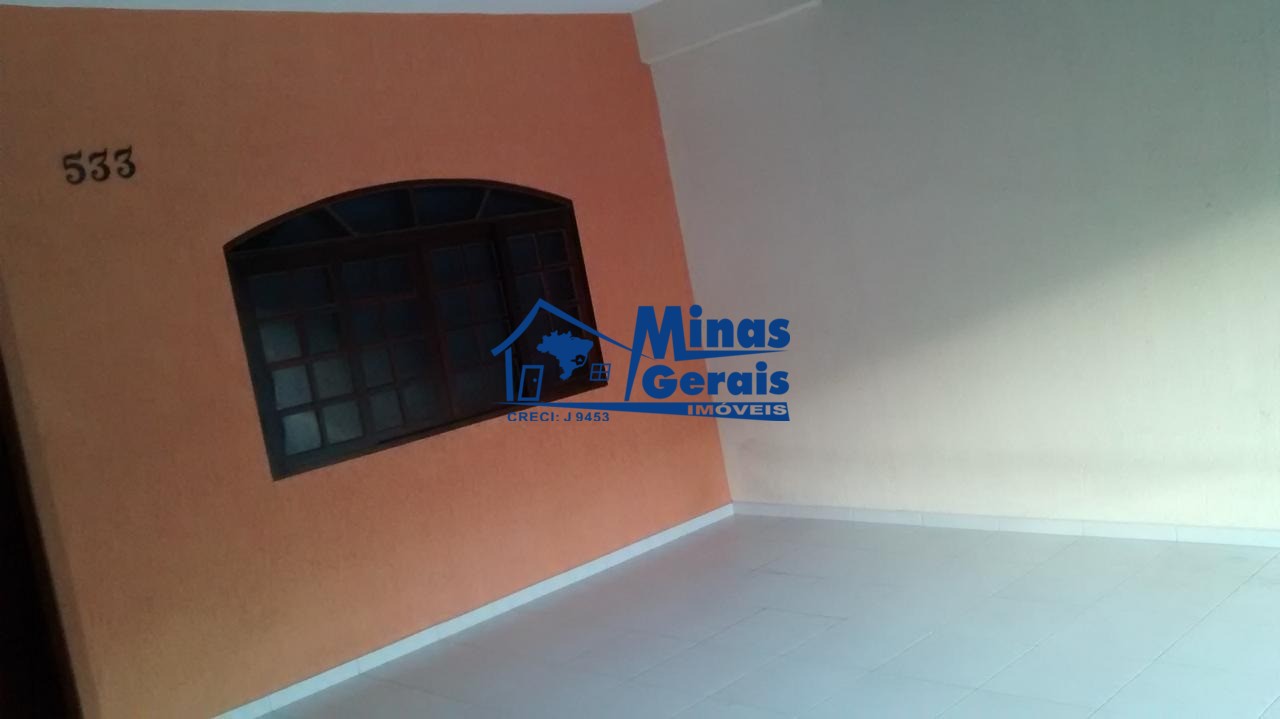 Casa, 3 quartos, 150 m² - Foto 19