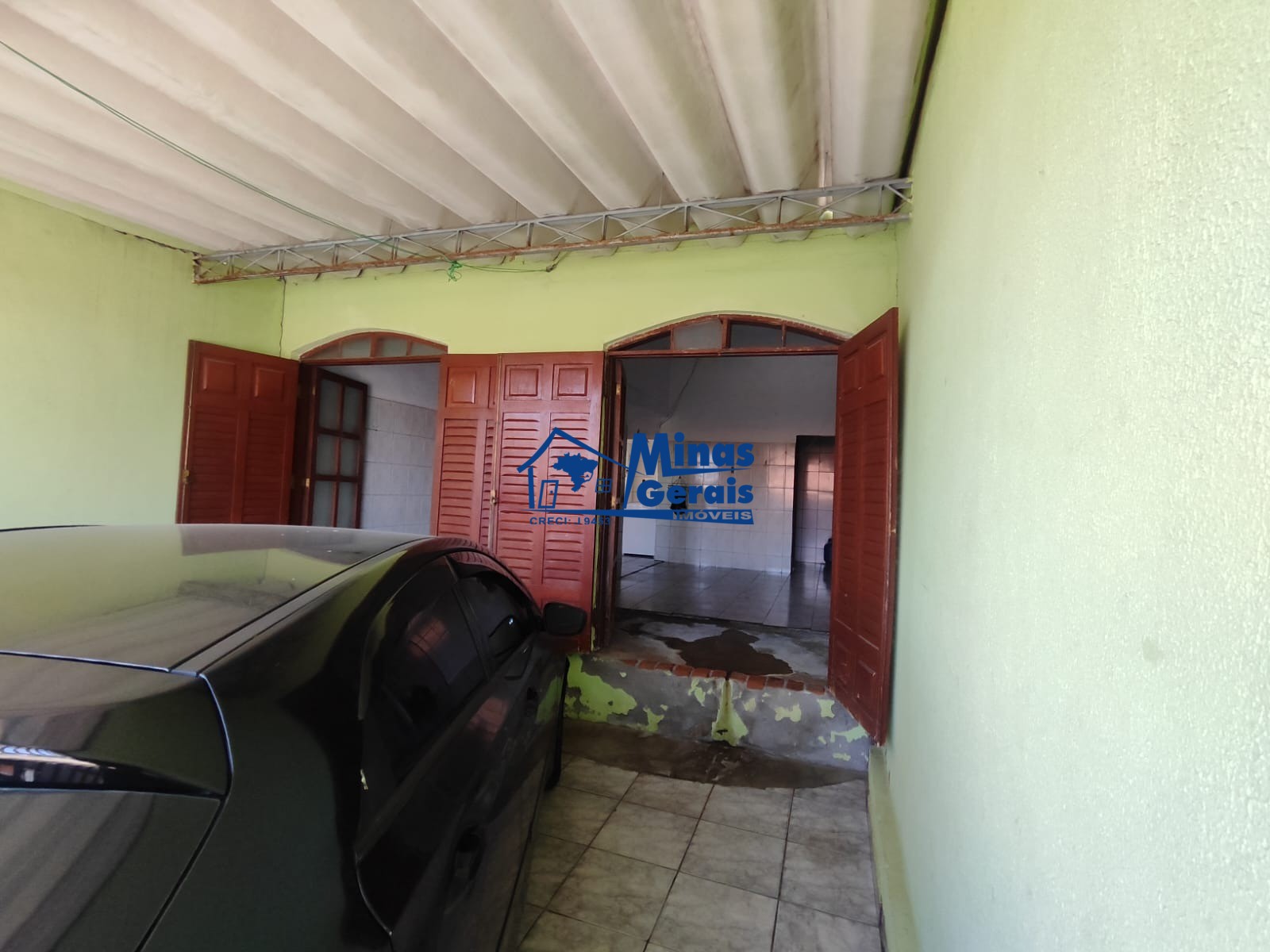 Casa, 3 quartos, 161 m² - Foto 21