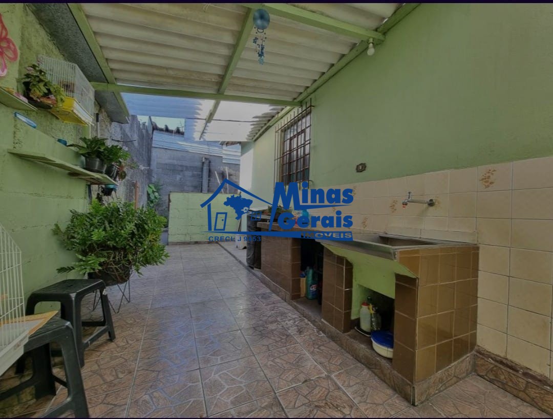 Loja-Salão, 247 m² - Foto 16