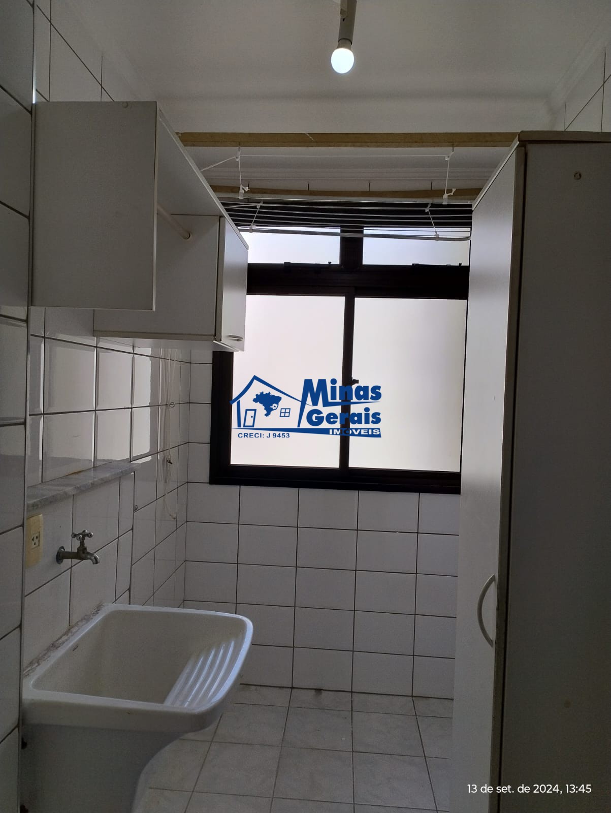 Apartamento, 3 quartos, 83 m² - Foto 14