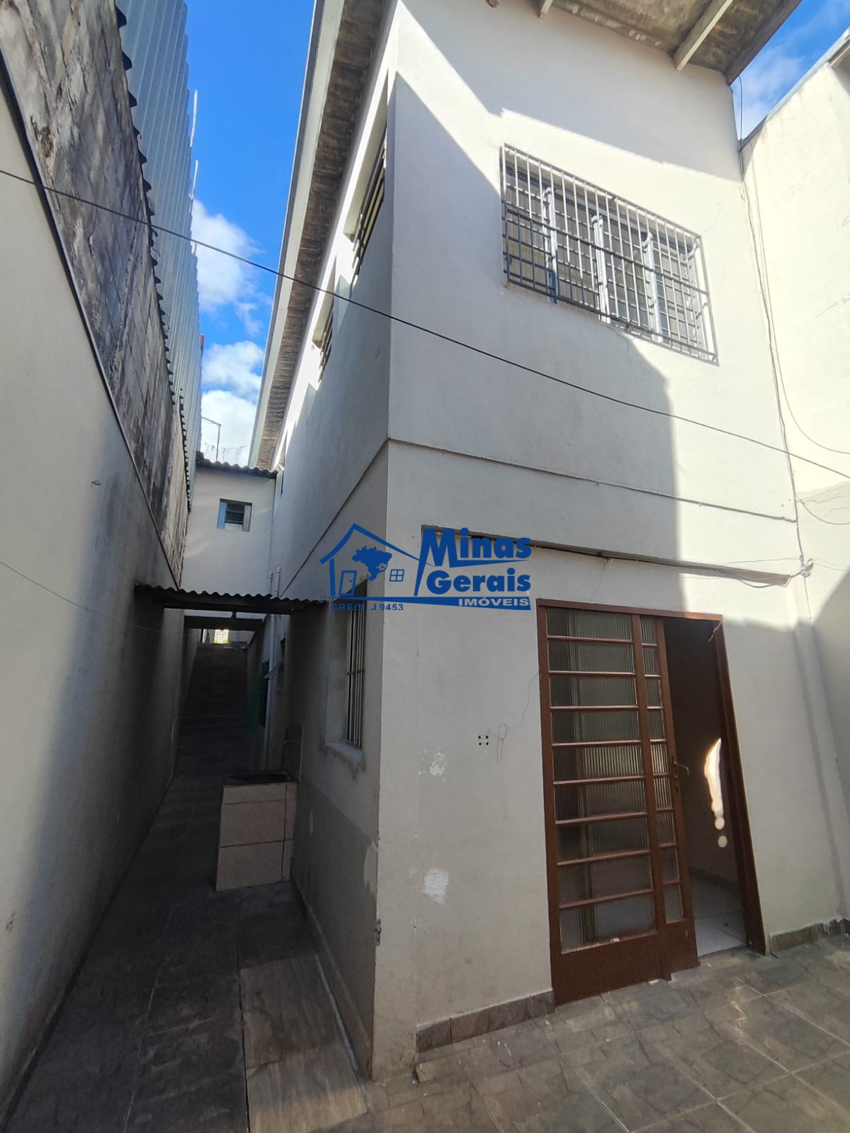 Prédio Inteiro, 87 m² - Foto 16