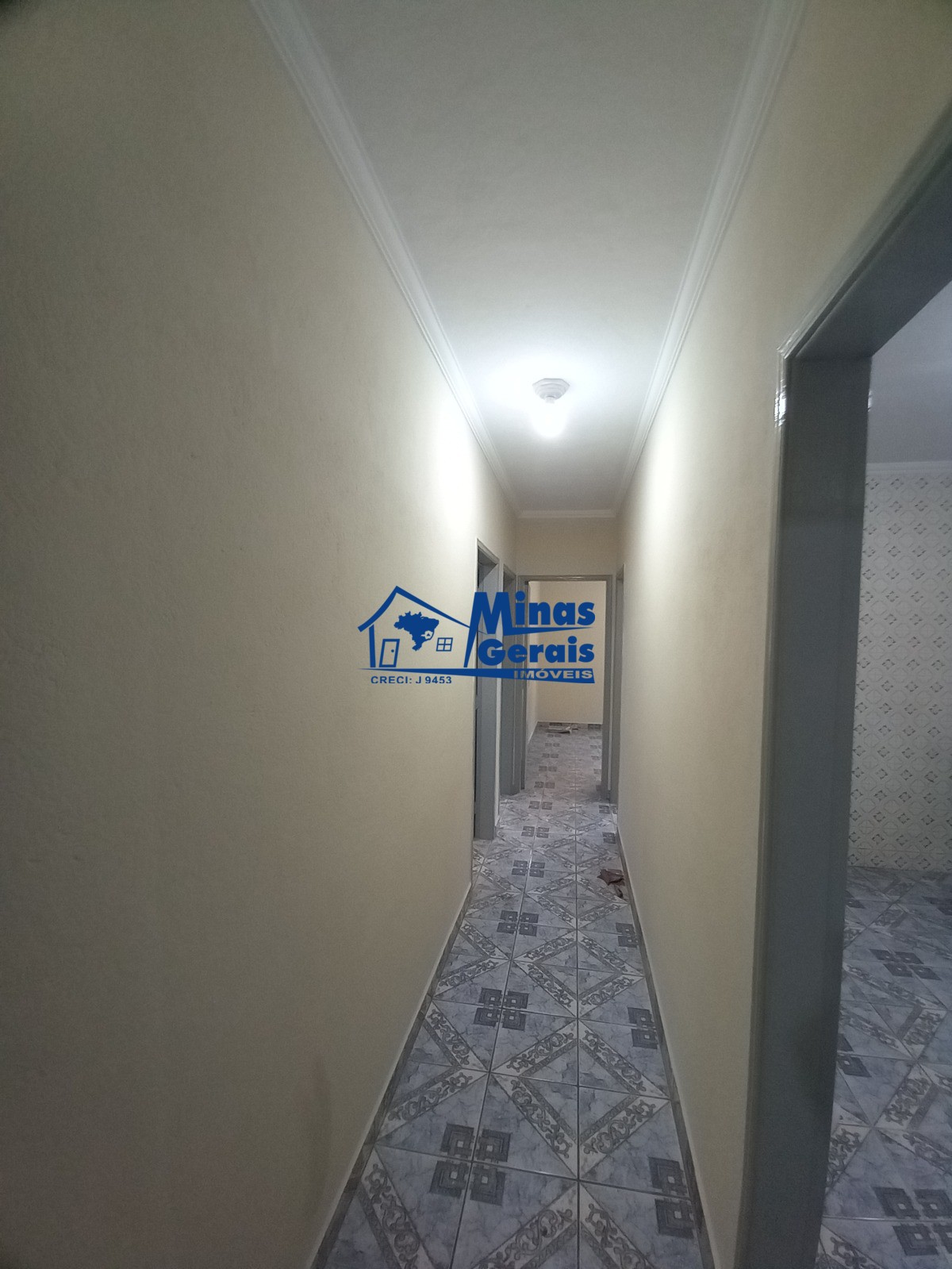 Casa, 3 quartos, 90 m² - Foto 5