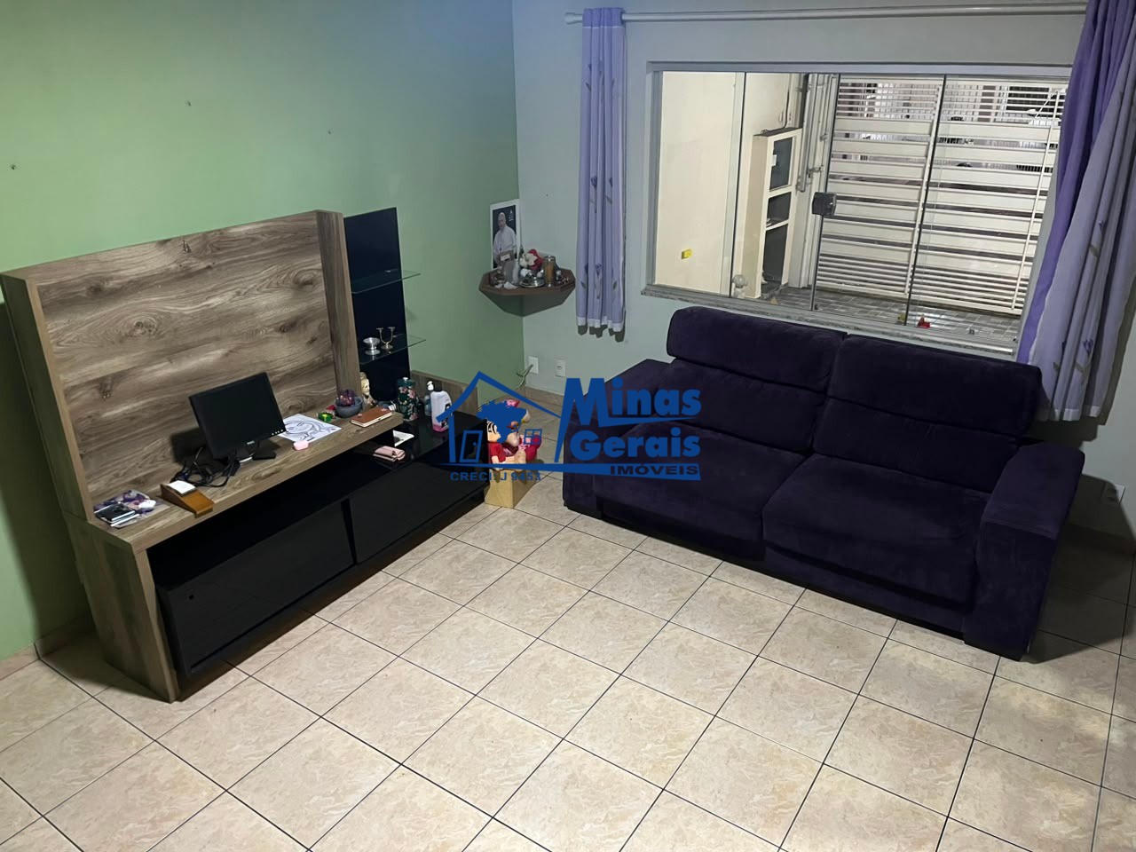Casa, 3 quartos, 138 m² - Foto 8