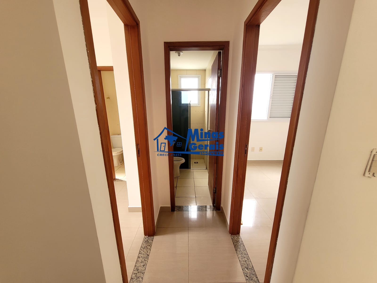 Apartamento, 2 quartos, 55 m² - Foto 6