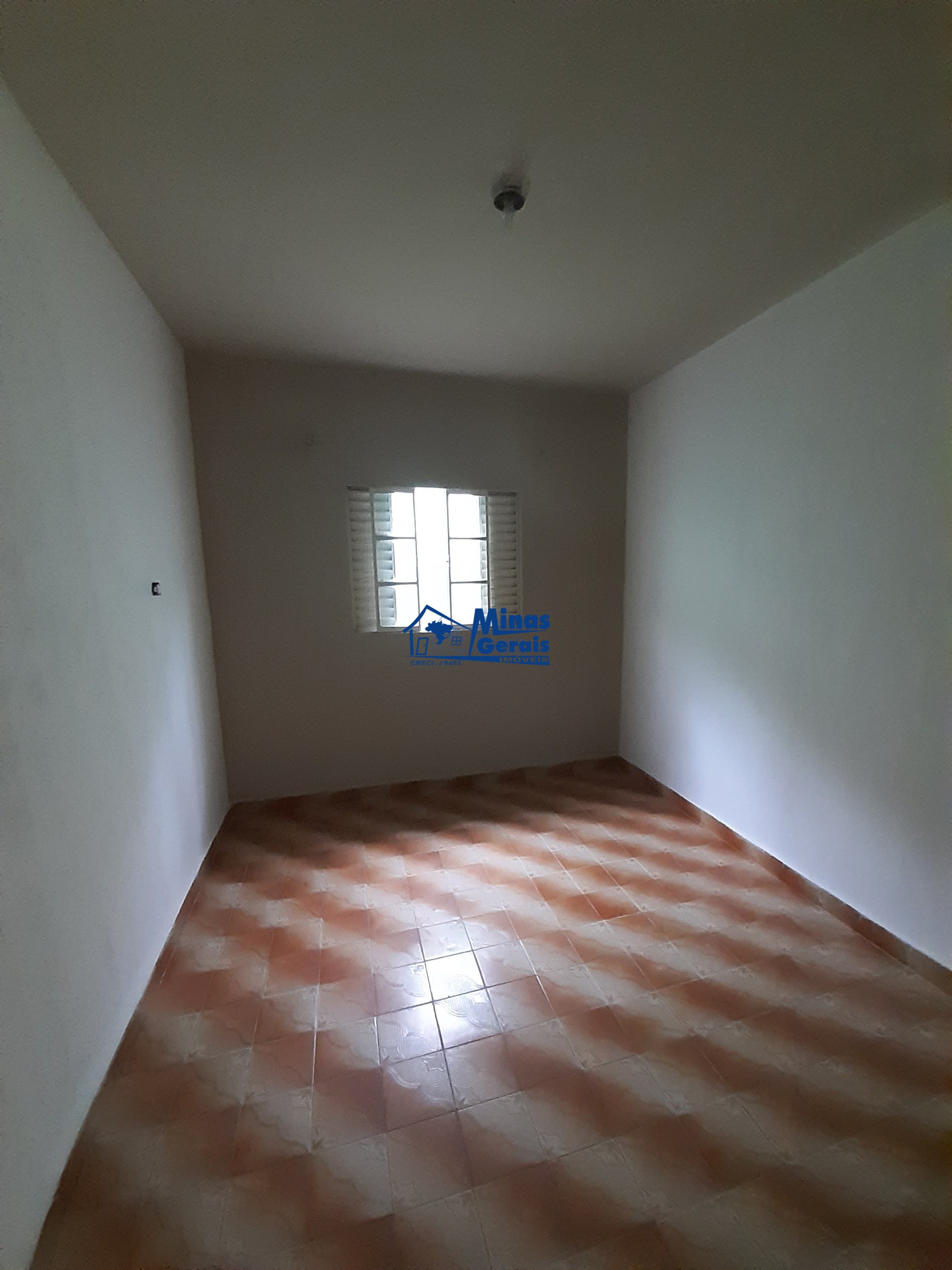 Casa, 3 quartos, 156 m² - Foto 18