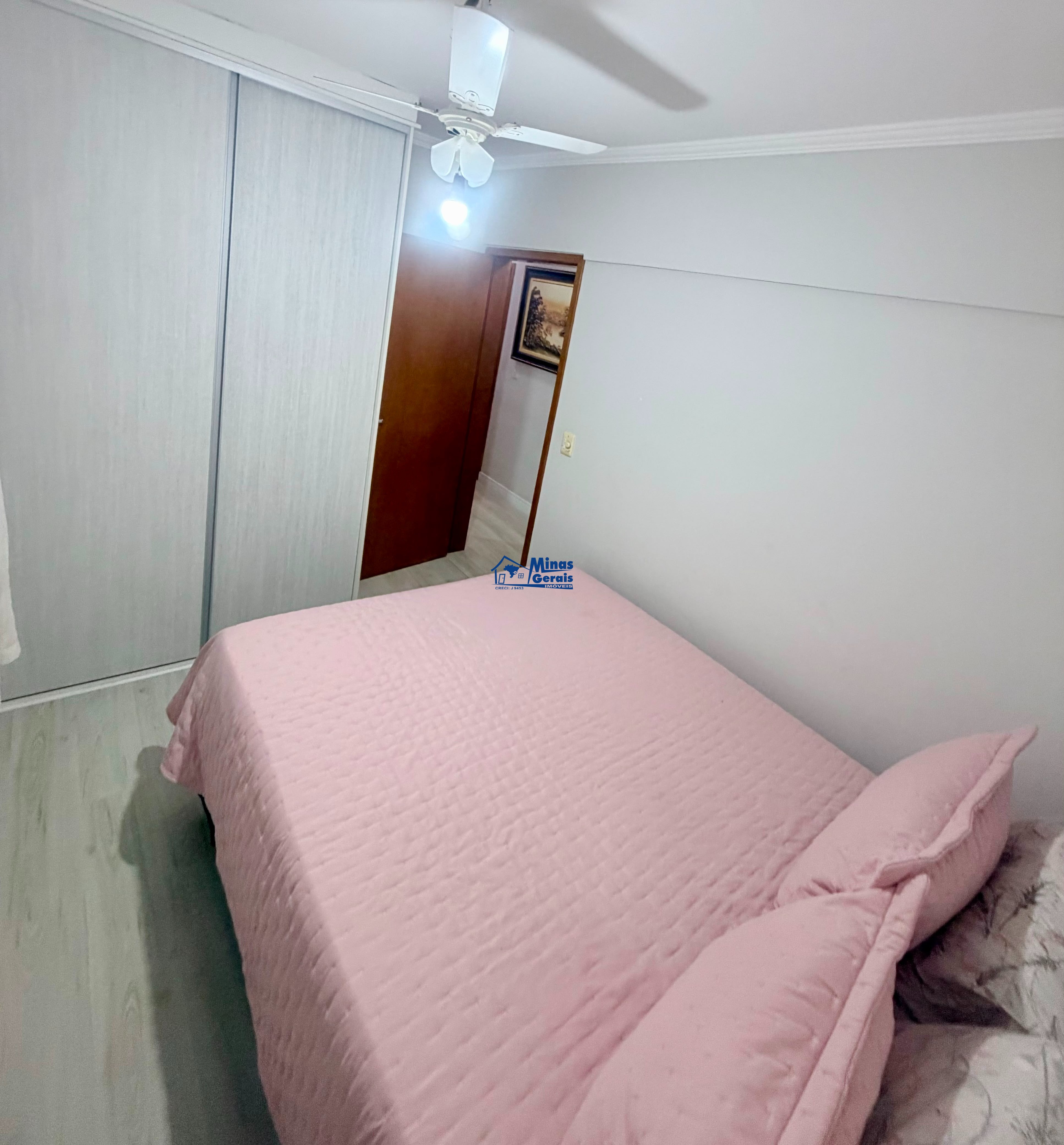 Apartamento, 3 quartos, 75 m² - Foto 18