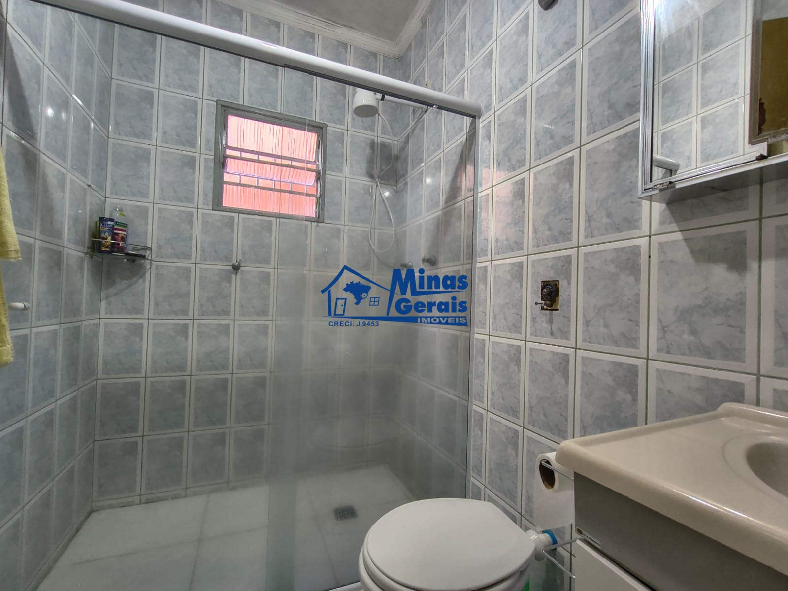 Casa, 2 quartos, 129 m² - Foto 6