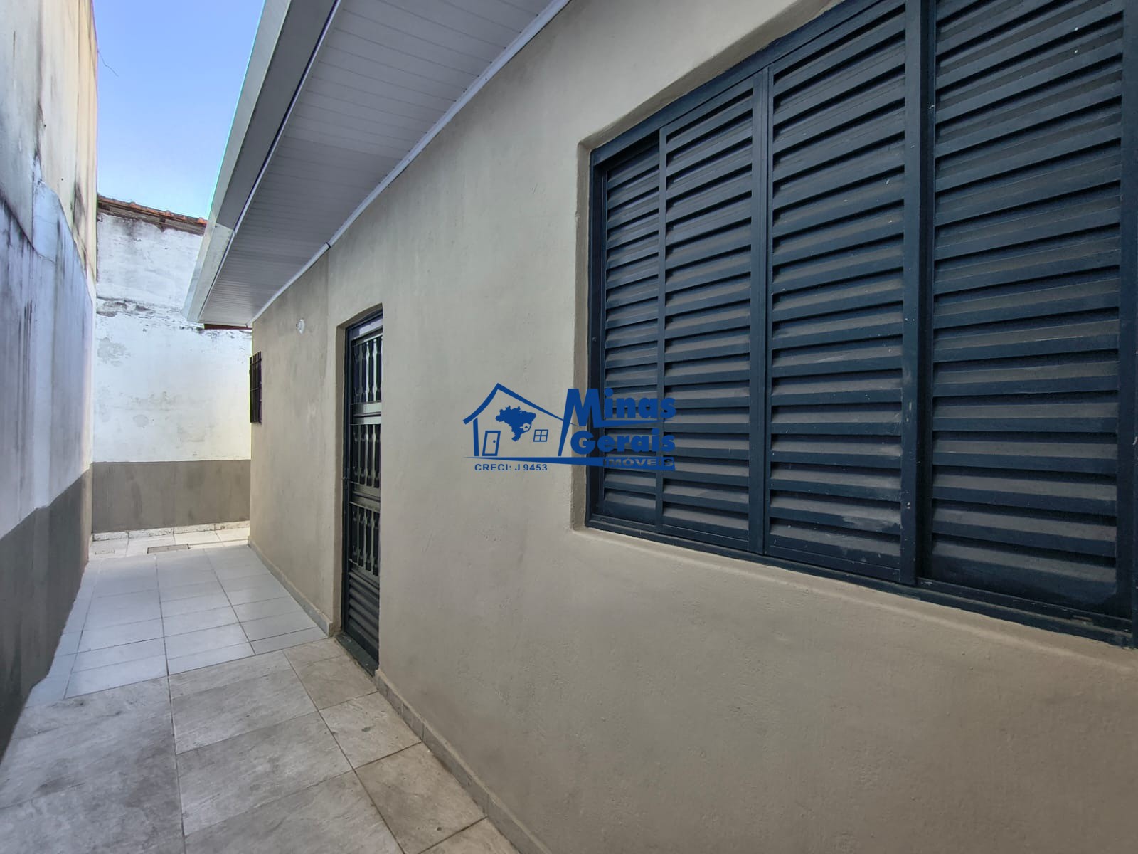 Kitnet-Studio, 25 m² - Foto 1